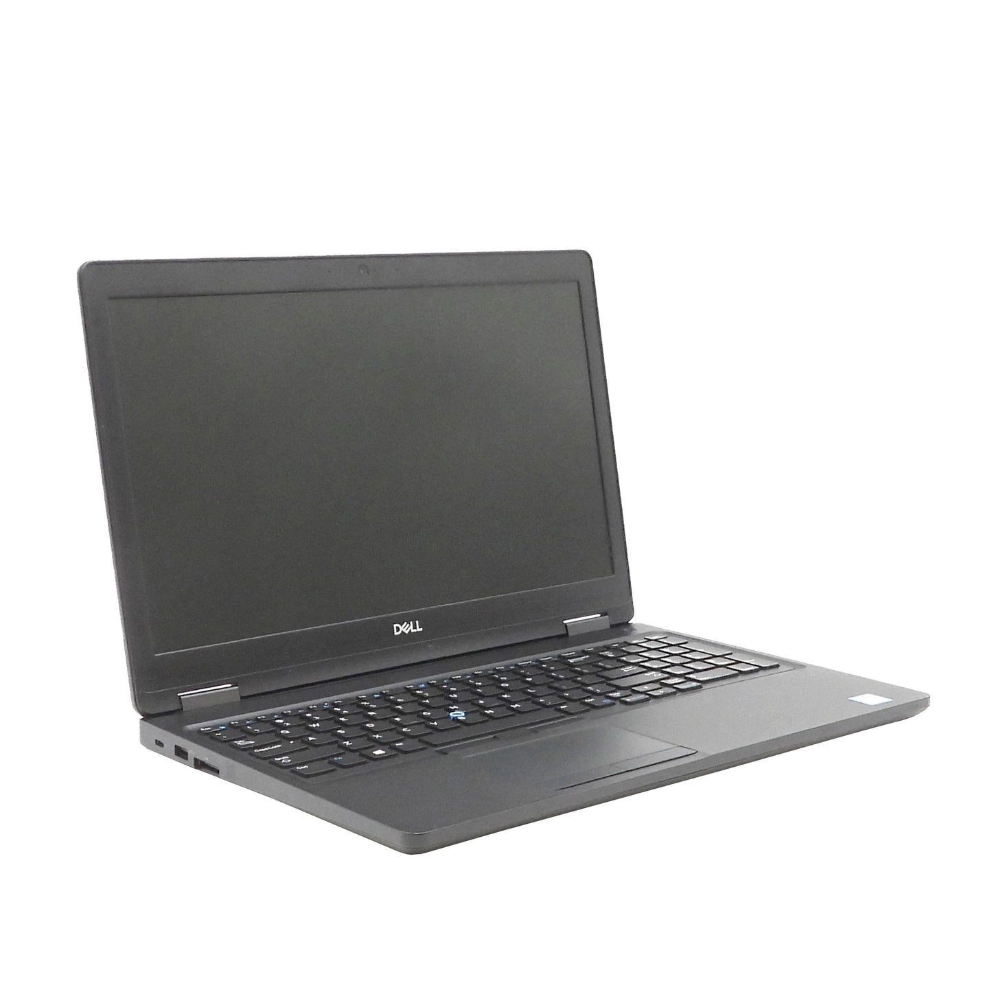 Dell Latitude 5590 i5-8250u 1.60GHz 16GB 512GB SSD (Win 11 Home)