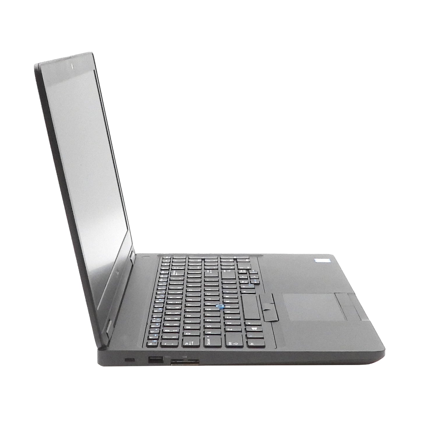 Dell Latitude 5590 i5-8250u 1.60GHz 16GB 512GB SSD (Win 11 Home)