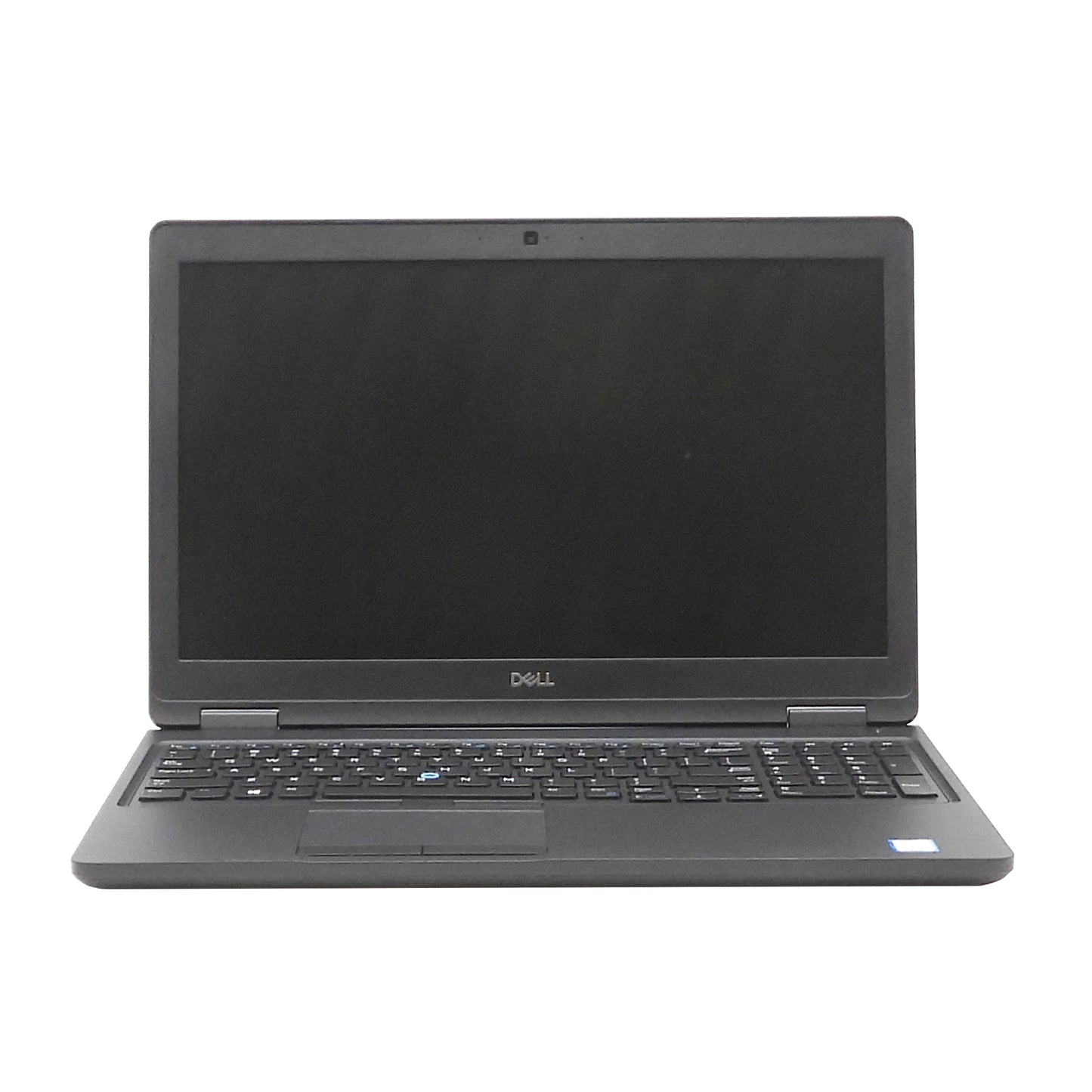 Dell Latitude 5590 i5-8250u 1.60GHz 8GB 1TB SSD (Win 11 Pro - Refurbished)
