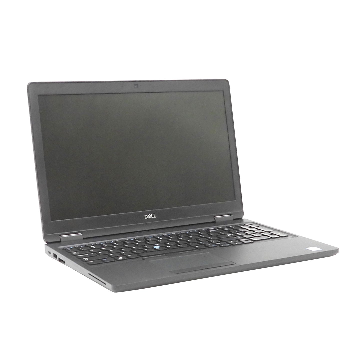 Dell Latitude 5590 i5-8350u 1.70GHz 8GB 1TB SSD (Win 11 Pro - Refurbished)