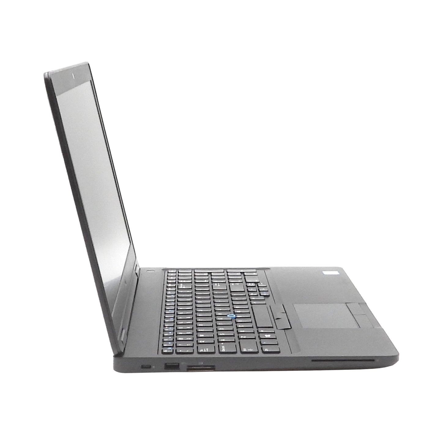 Dell Latitude 5590 i5-8350u 1.70GHz 8GB 1TB SSD (Win 11 Pro - Refurbished)