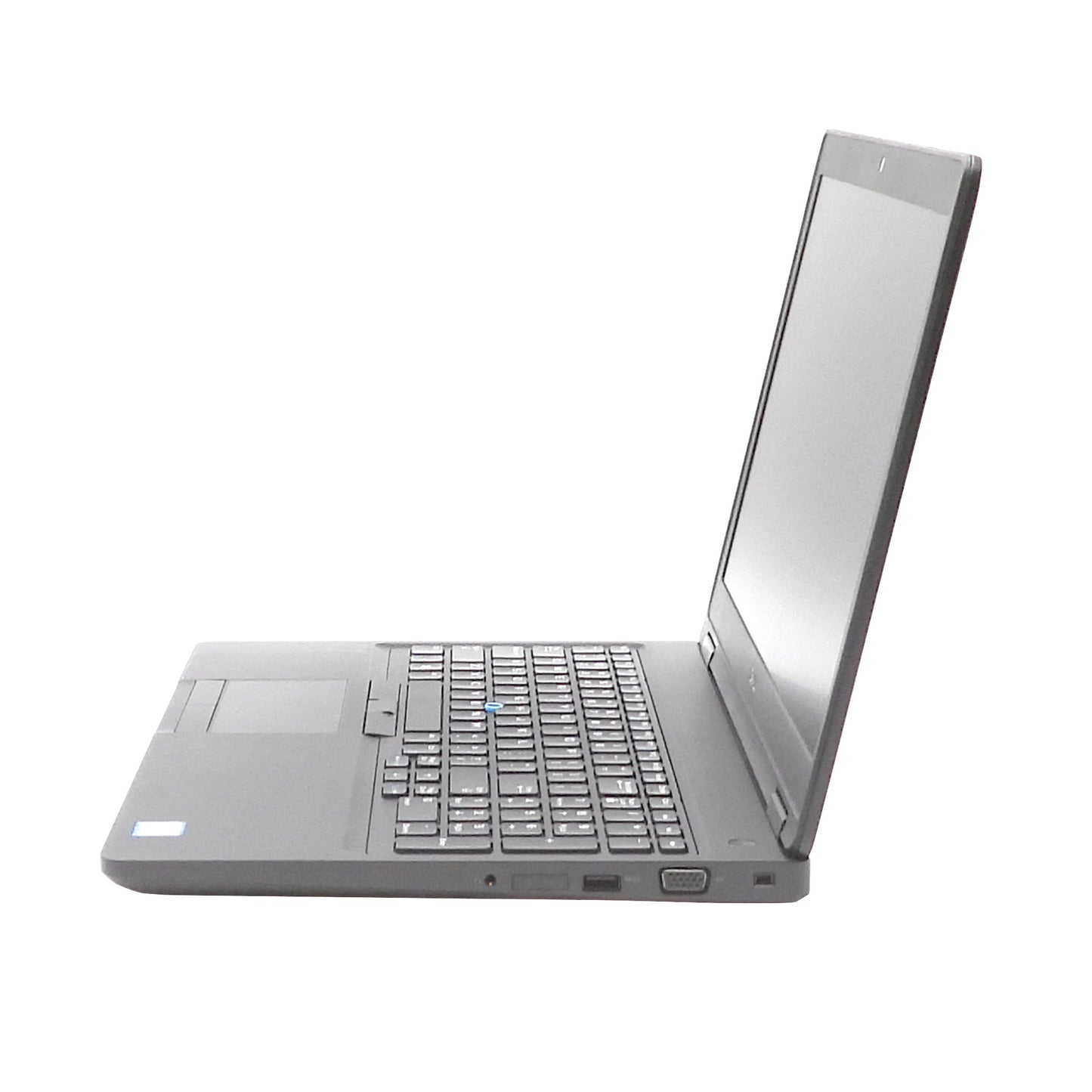 Dell Latitude 5590 i5-8350u 1.70GHz 8GB 1TB SSD (Win 11 Pro - Refurbished)
