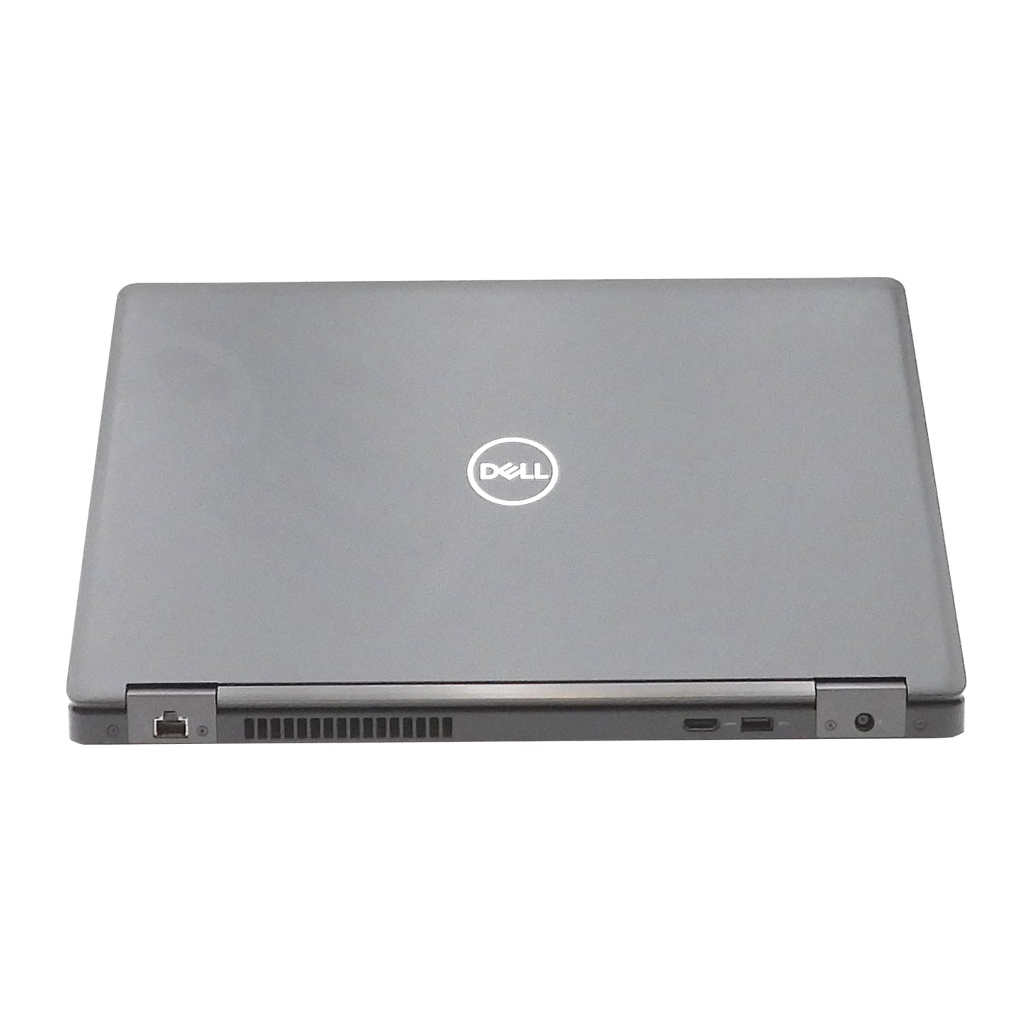 Dell Latitude 5590 i5-8350u 1.70GHz 8GB 1TB SSD (Win 11 Pro - Refurbished)
