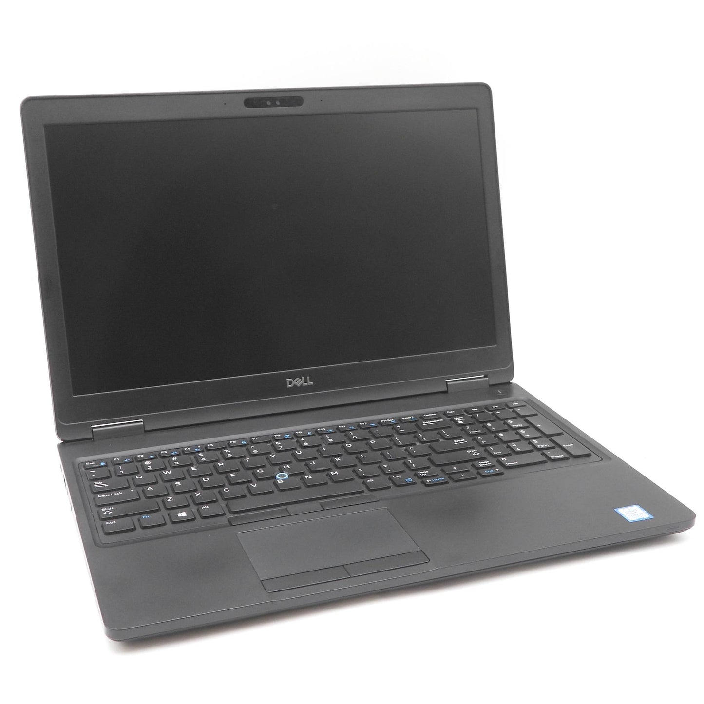 Dell Latitude 5590 i7-8650 1.90GHz 16GB 500GB SSD (Win. 11 Home)