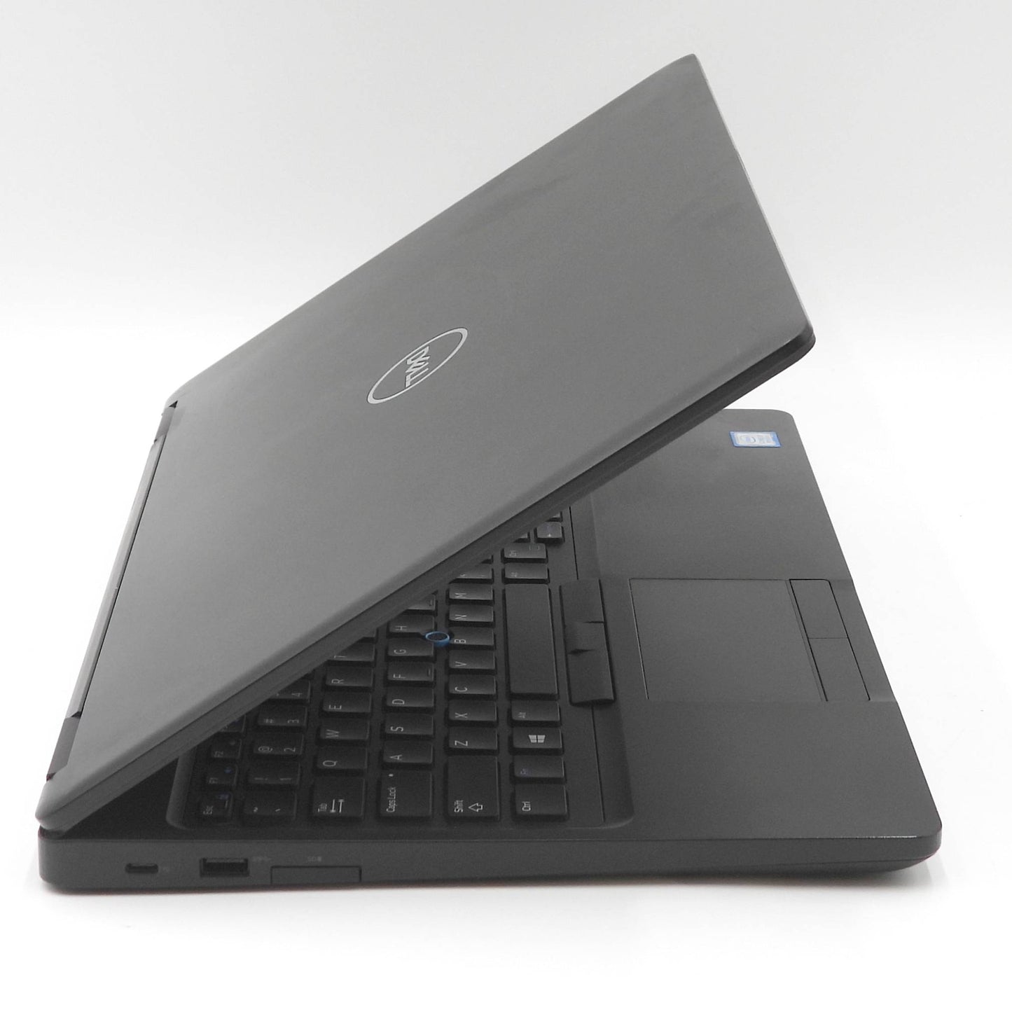 Dell Latitude 5590 i7-8650 1.90GHz 16GB 500GB SSD (Win. 11 Home)