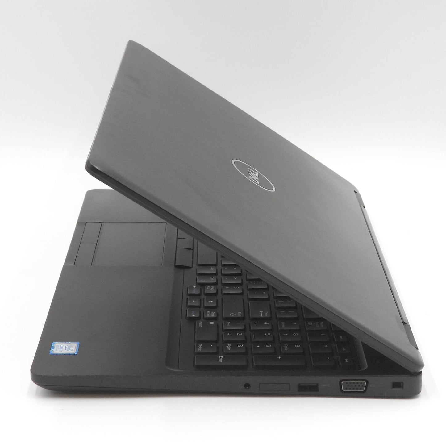 Dell Latitude 5590 i7-8650 1.90GHz 16GB 500GB SSD (Win. 11 Home)