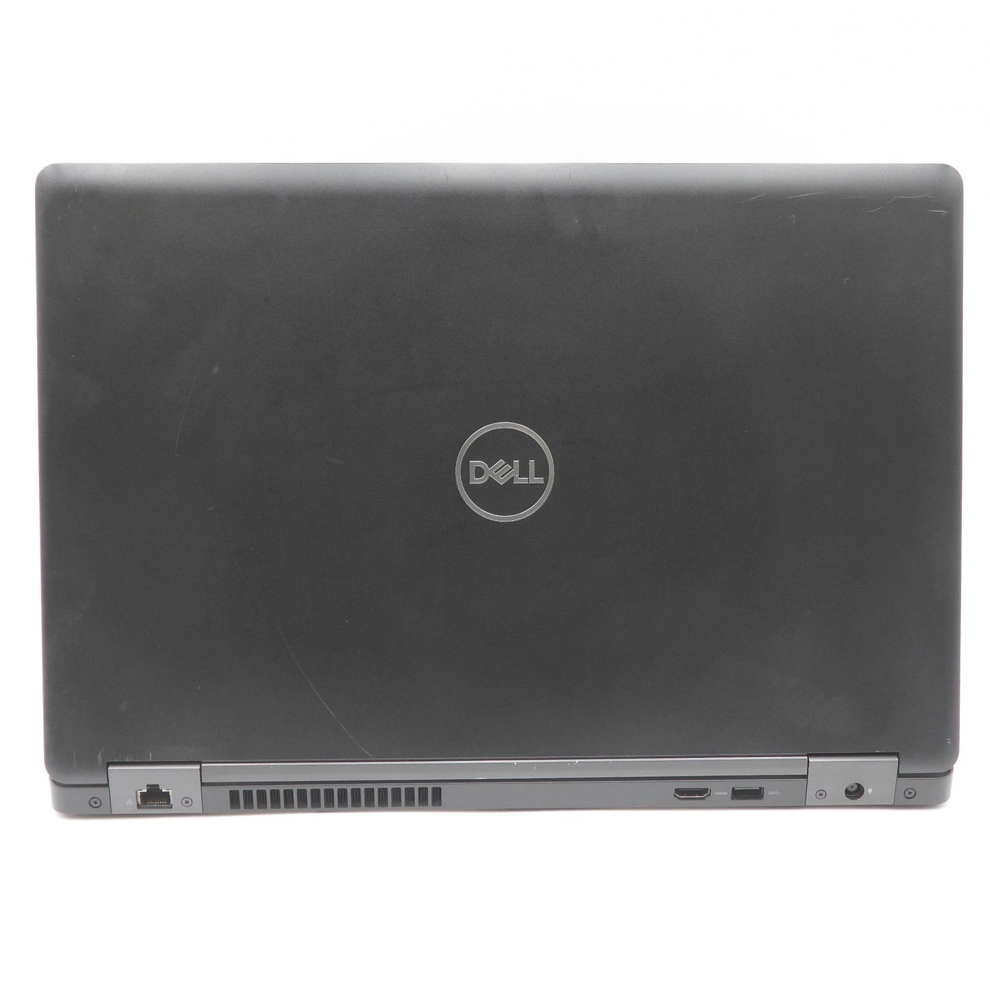 Dell Latitude 5590 i7-8650 1.90GHz 16GB 500GB SSD (Win. 11 Home)