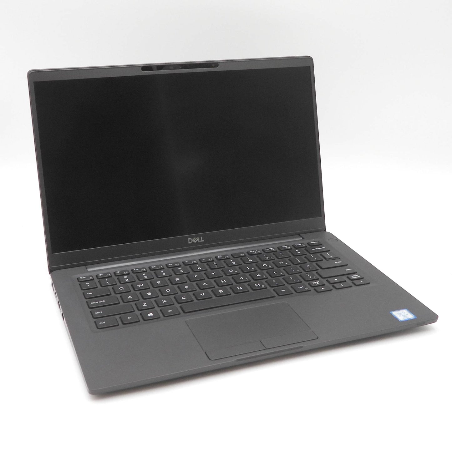Dell Latitude 7400 i7-8665U 1.90GHz 16GB 500GB SSD (Win. 11 Home)