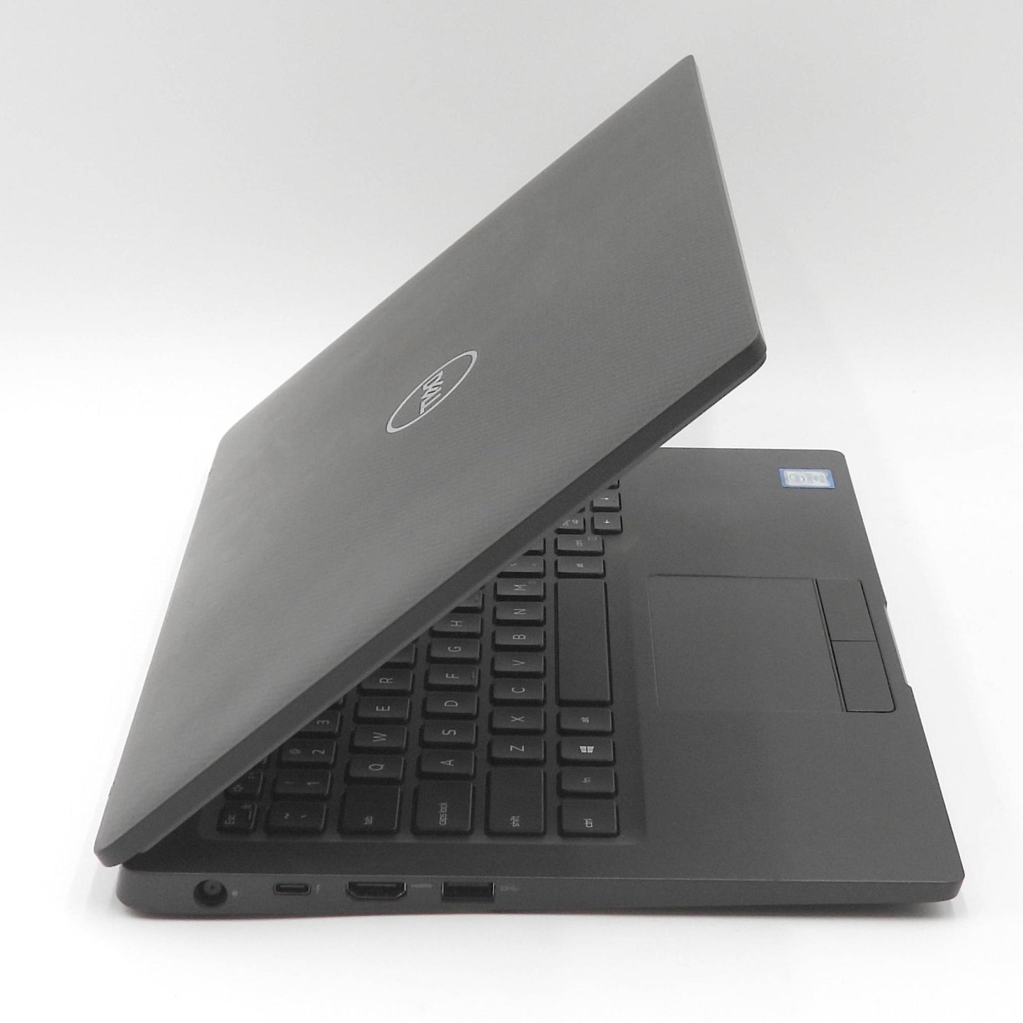 Dell Latitude 7400 i7-8665U 1.90GHz 16GB 500GB SSD (Win. 11 Home)