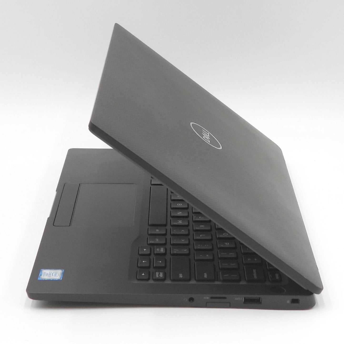 Dell Latitude 7400 i7-8665U 1.90GHz 16GB 500GB SSD (Win. 11 Home)