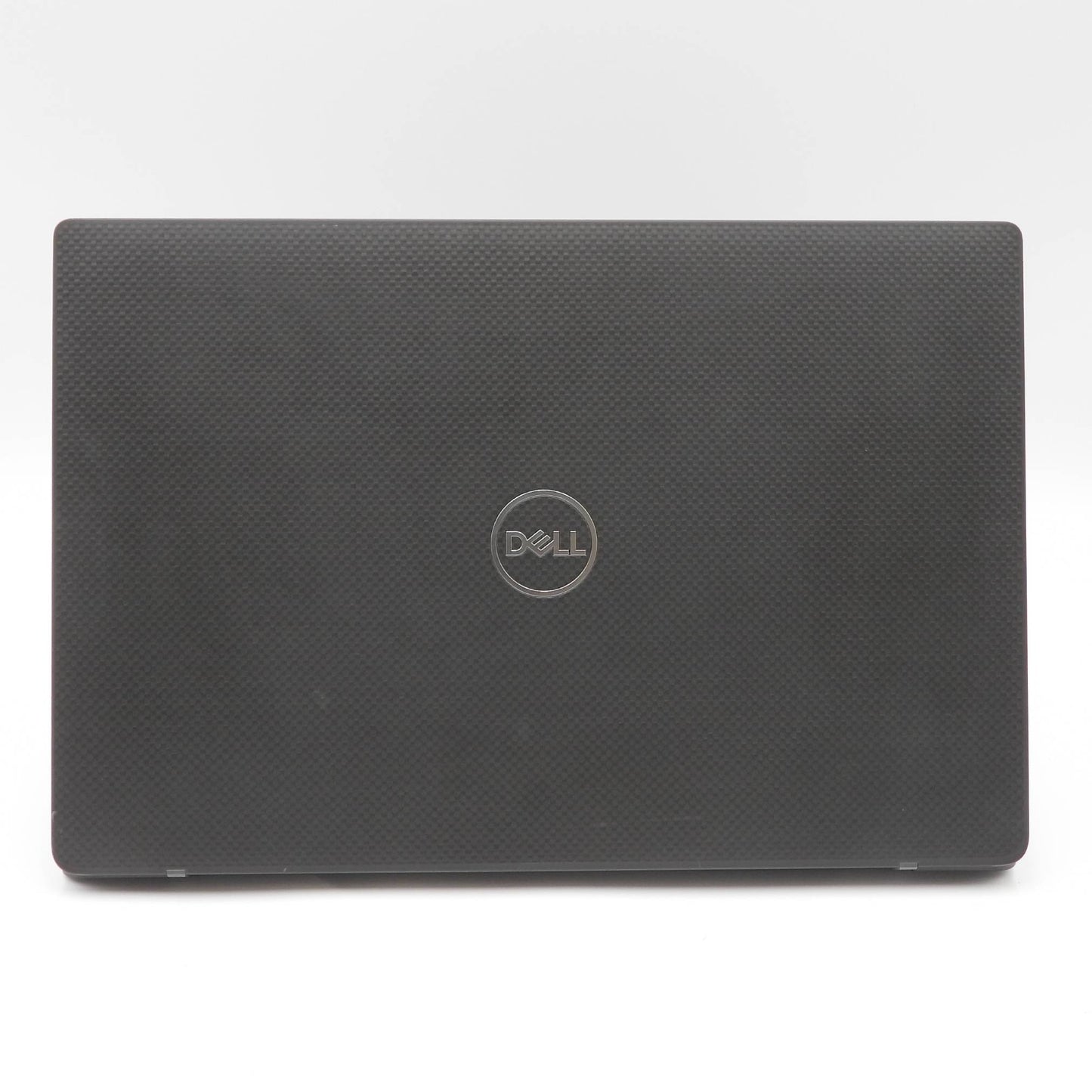 Dell Latitude 7400 i7-8665U 1.90GHz 16GB 500GB SSD (Win. 11 Home)