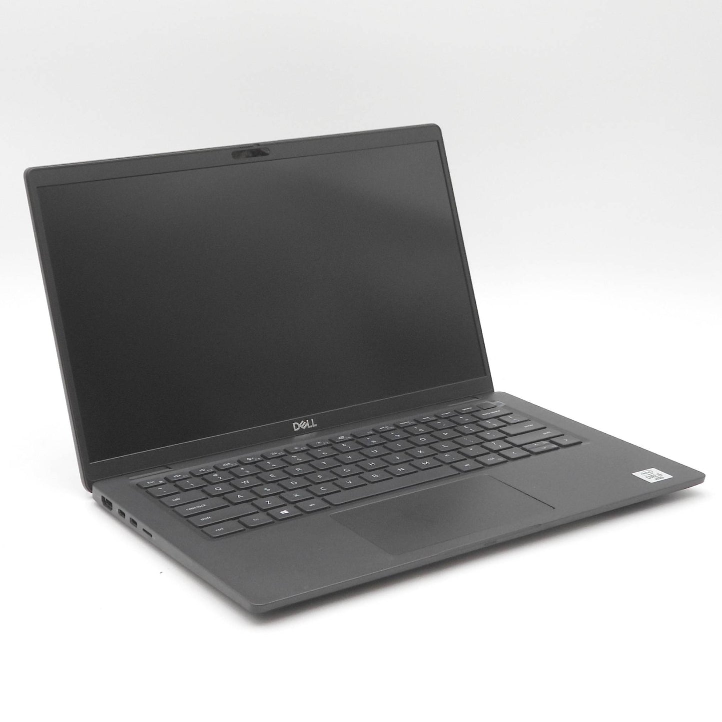 Dell Latitude 7410 i5-10310U 1.70GHz 8GB 1TB SSD (Win. 11 Pro)