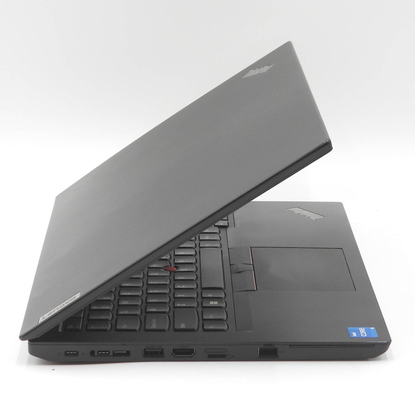 Dell Latitude 7410 i5-10310U 1.70GHz 8GB 1TB SSD (Win. 11 Pro)
