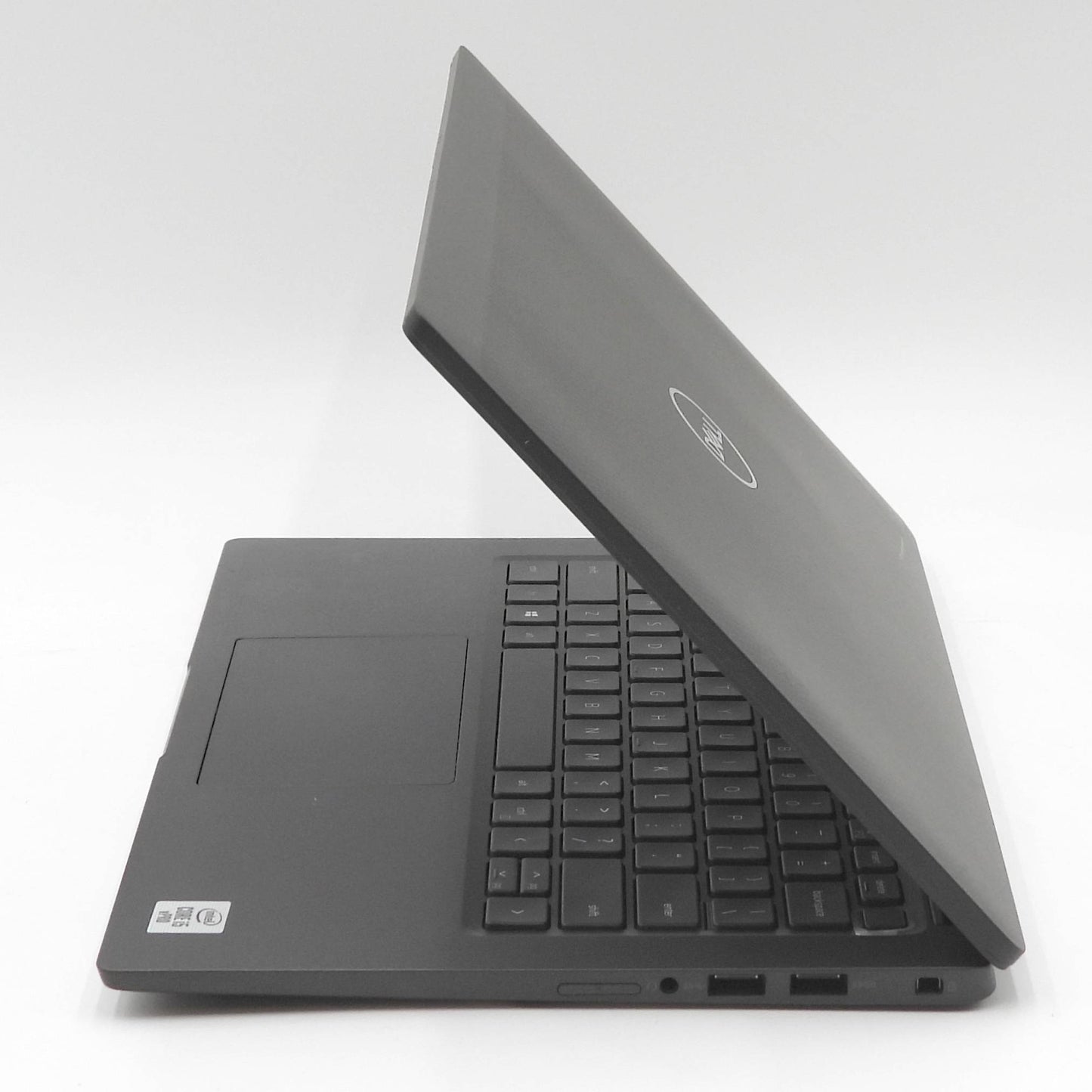 Dell Latitude 7410 i5-10310U 1.70GHz 8GB 1TB SSD (Win. 11 Pro)