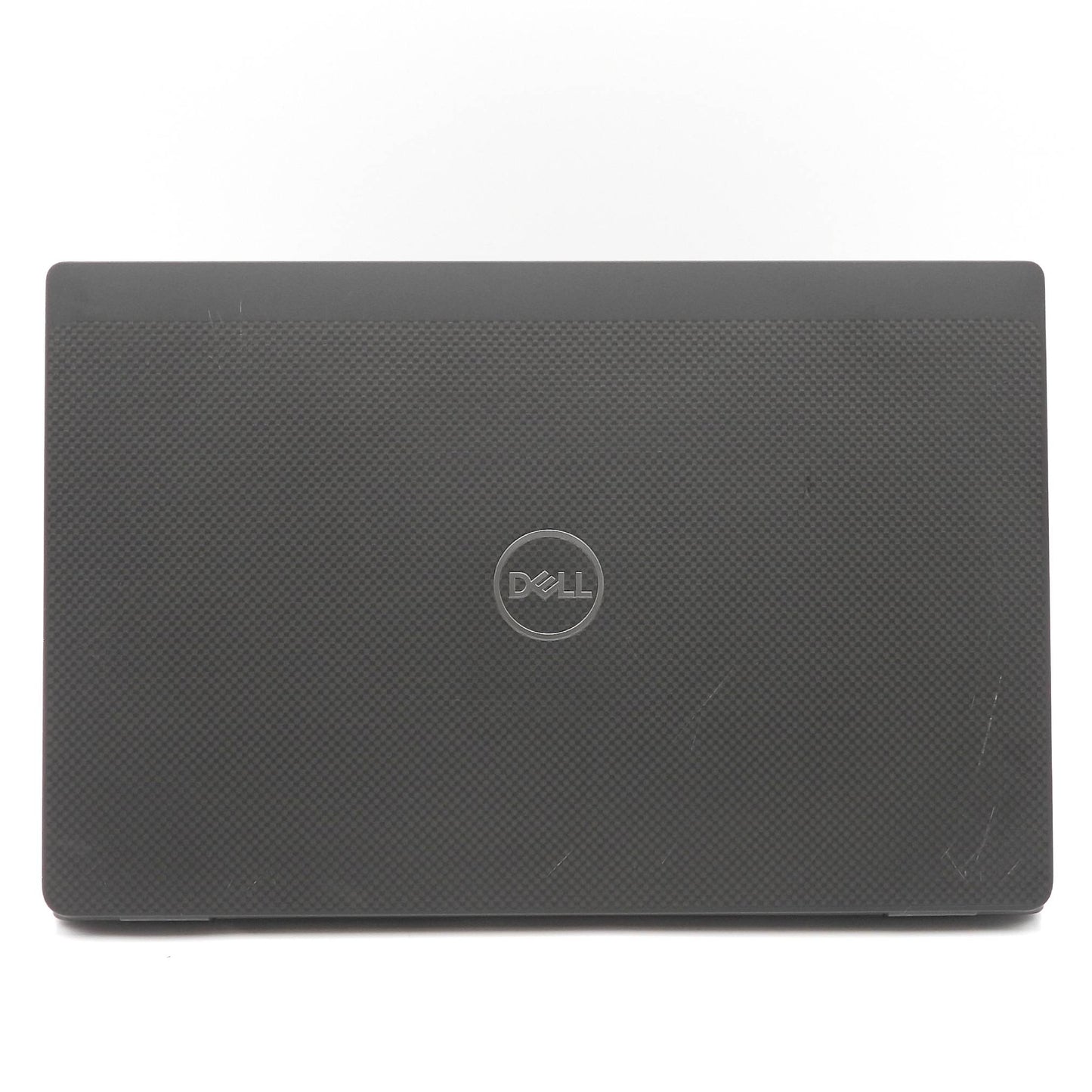 Dell Latitude 7410 i5-10310U 1.70GHz 8GB 1TB SSD (Win. 11 Pro)