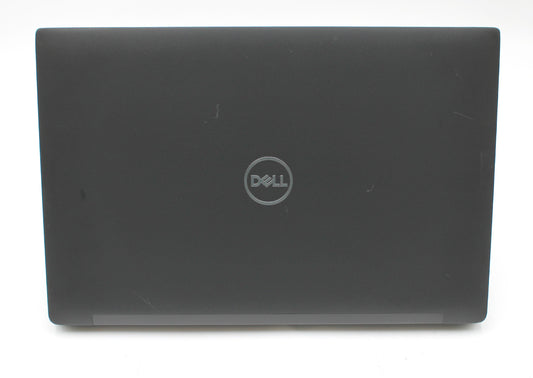 Dell Latitude 7490 i7-8650U 1.90GHz 8GB 256GB SSD (Win. 11 Home)