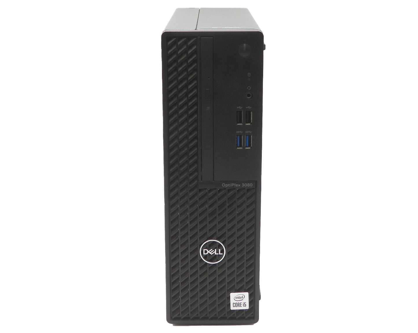Dell OptiPlex 3080 i5-10505 3.20GHz 16GB 512GB SSD (Win. 11 Pro)