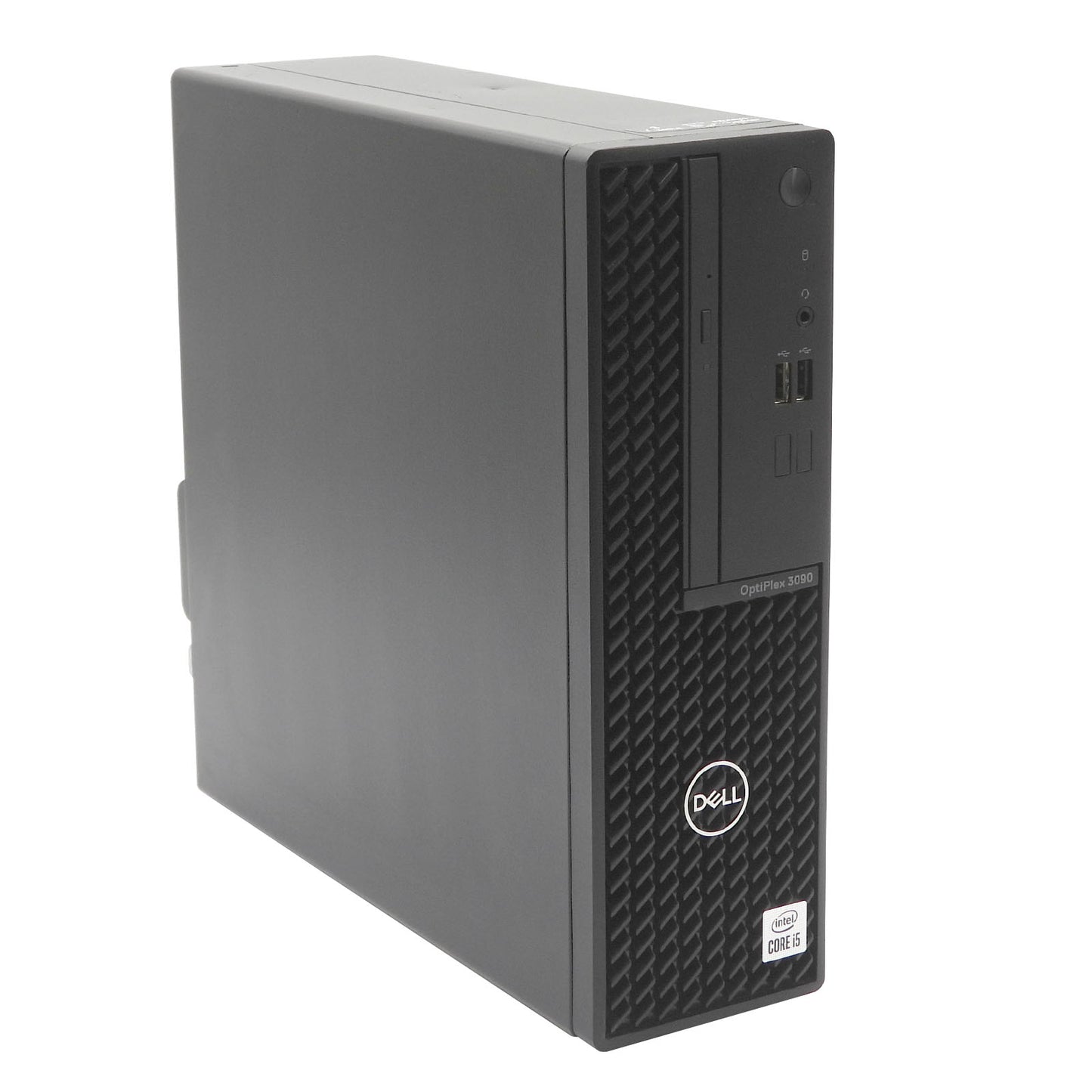 Dell OptiPlex 3090 SFF i5-10506 3.20GHz 16GB 500GB SSD (Win 11 Pro)