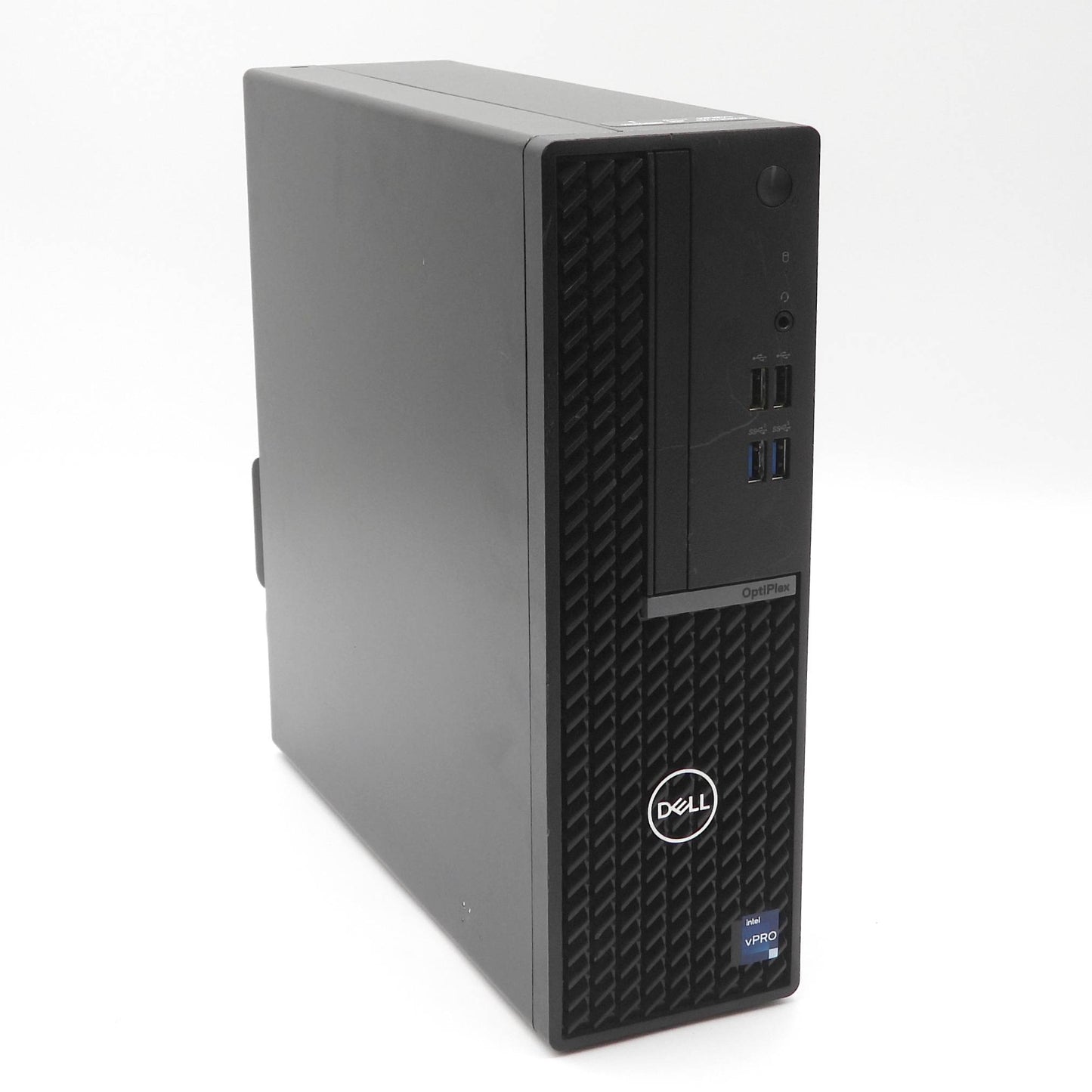 Dell OptiPlex 7010 i5-13500 4.60GHz 16GB 1TB (SSD) (Win. 11 Pro)