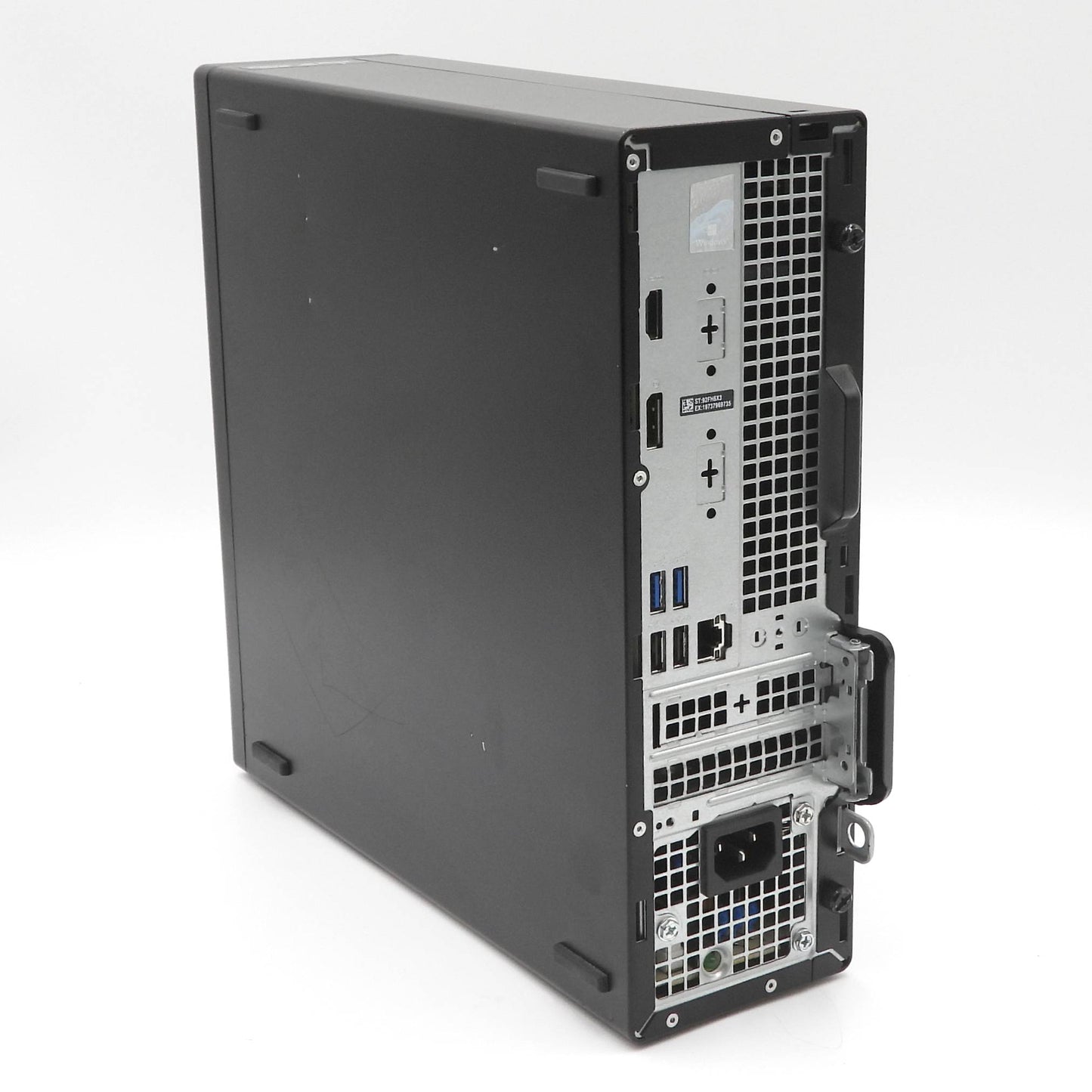 Dell OptiPlex 7010 i5-13500 4.60GHz 16GB 1TB (SSD) (Win. 11 Pro)