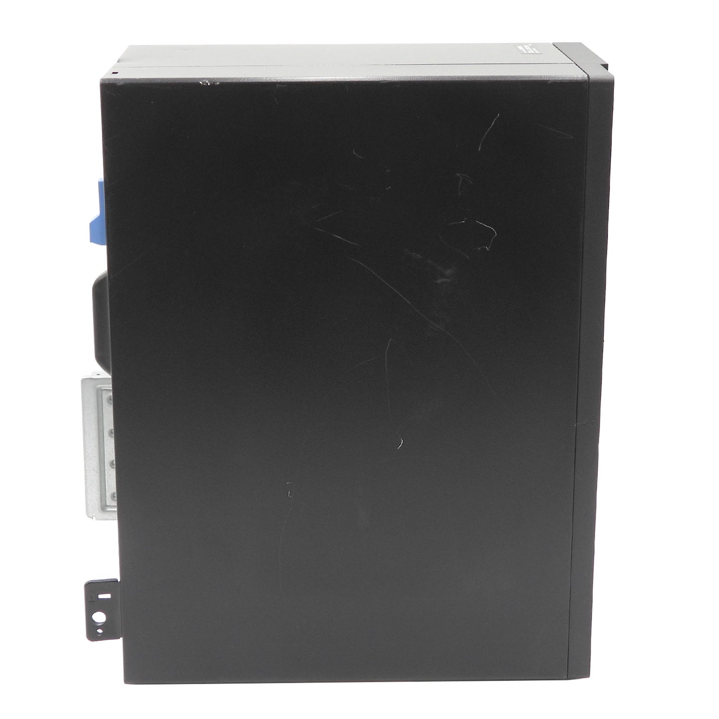 Dell OptiPlex 7070 i7-9700 3.0GHz 16GB 500GB SSD (Win 11 Home)