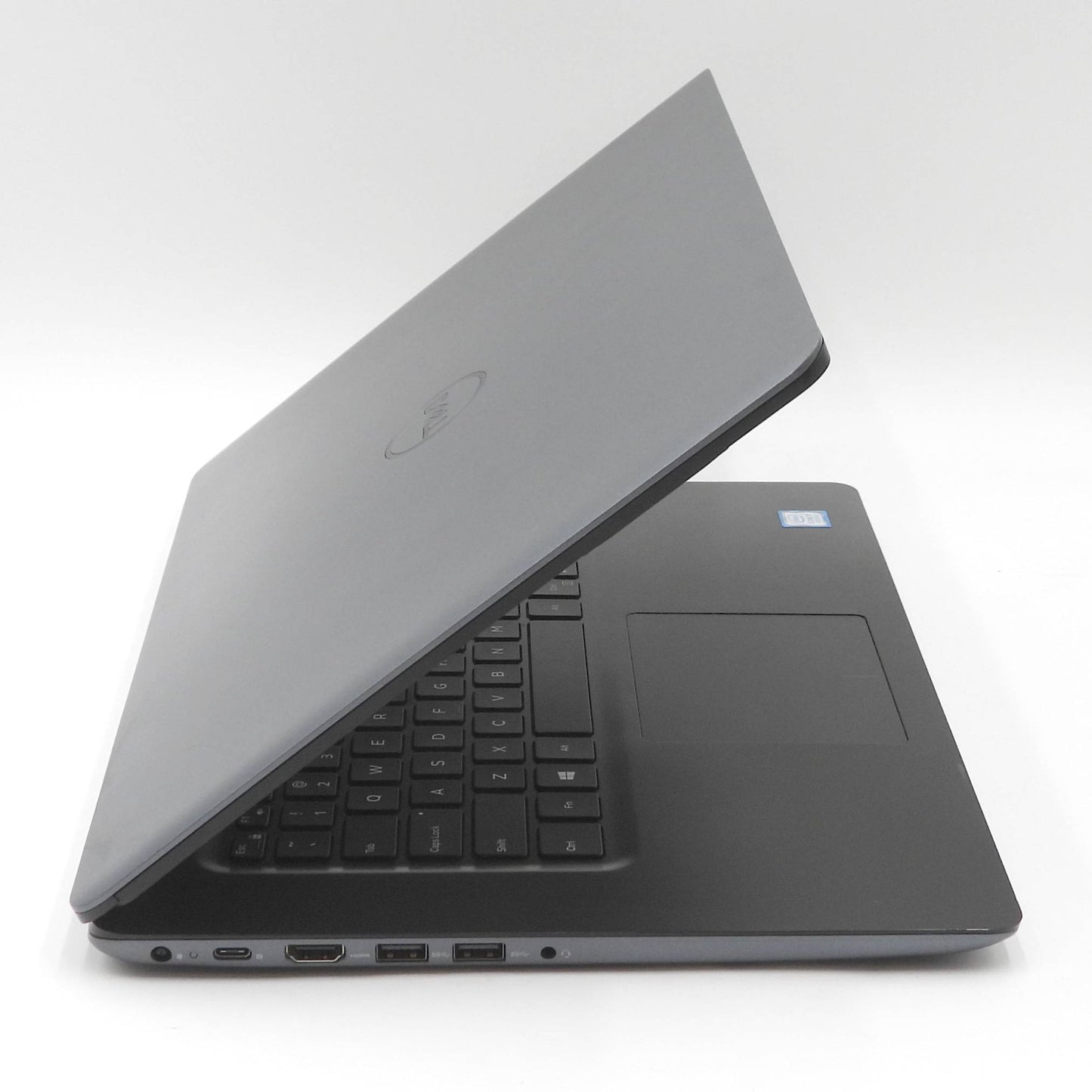 Dell Vostro 5581 i7-8565U 1.80GHz 16GB 500 GB SSD (Win. 11 Home)
