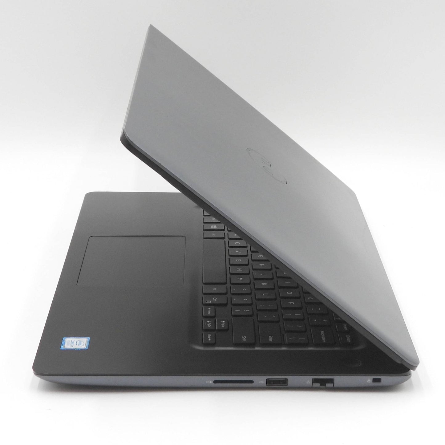 Dell Vostro 5581 i7-8565U 1.80GHz 16GB 500 GB SSD (Win. 11 Home)