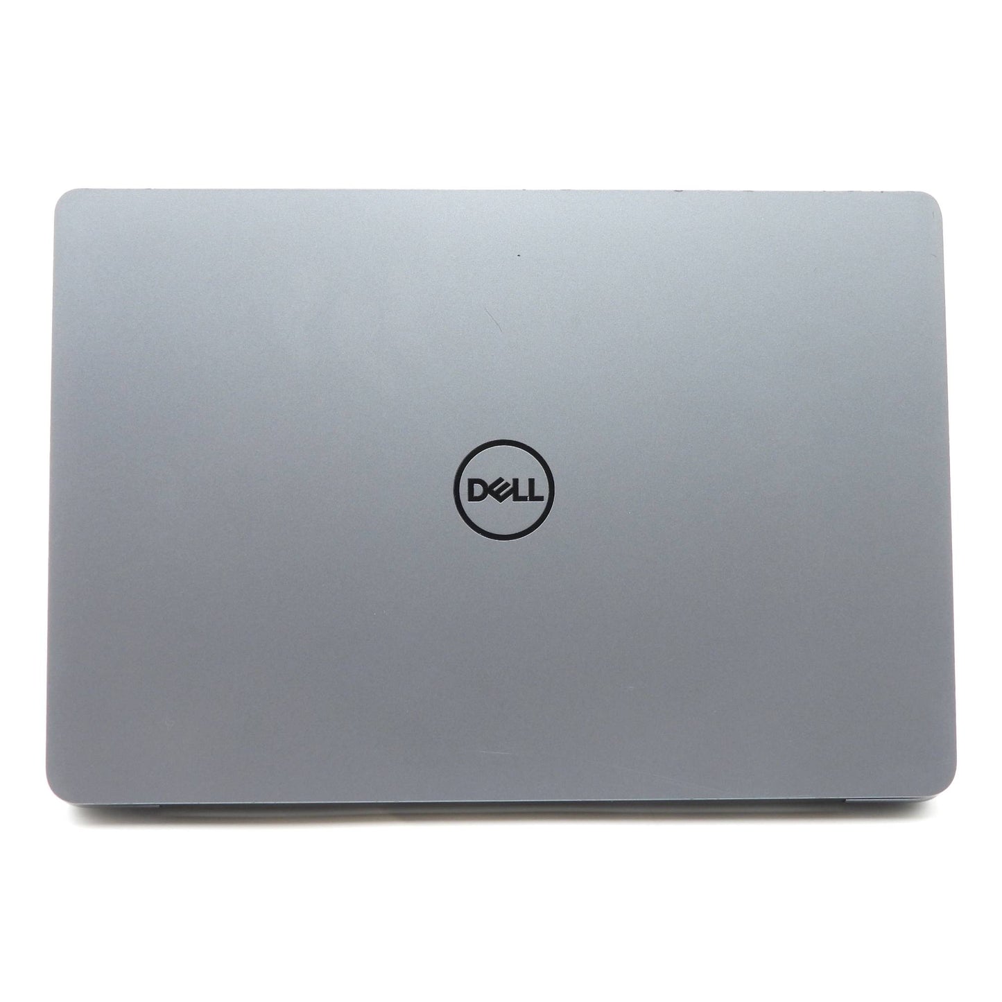 Dell Vostro 5581 i7-8565U 1.80GHz 16GB 500 GB SSD (Win. 11 Home)