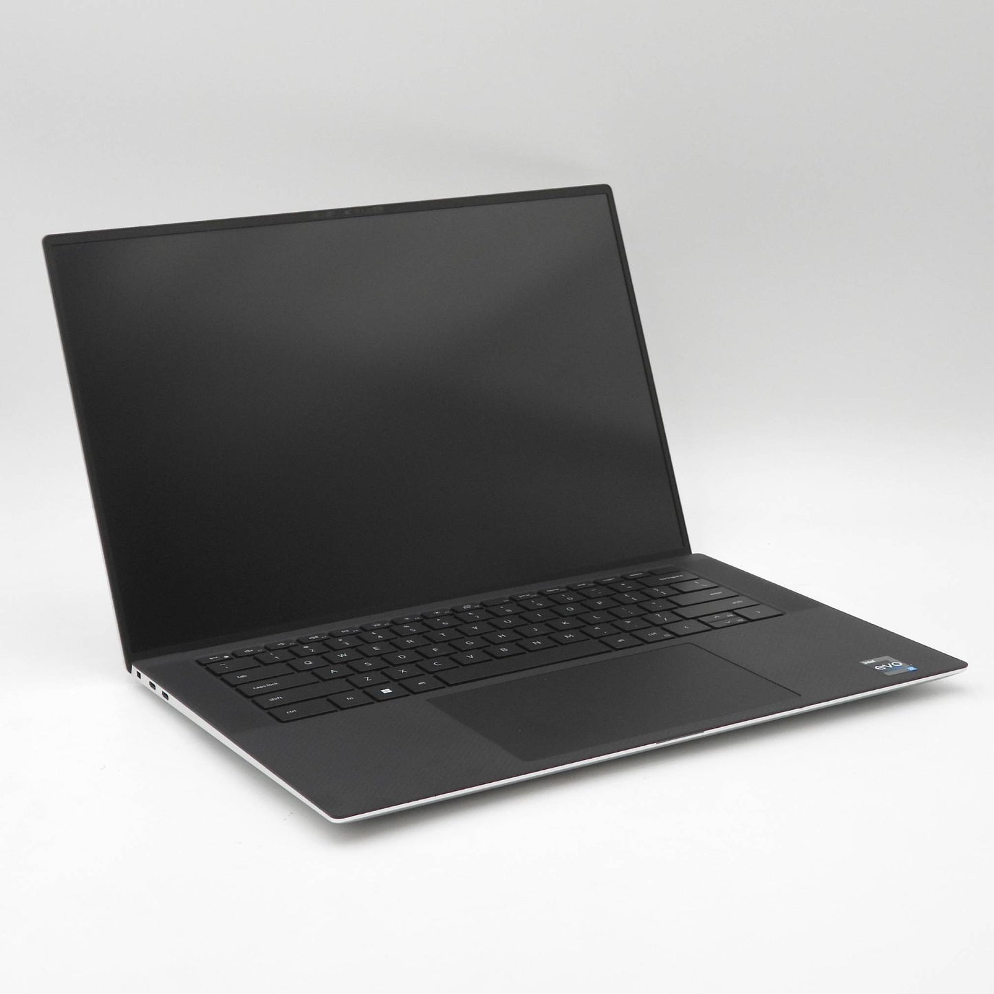 Dell XPS 15 9530 i7-13700H 5.0GHz 32GB 1TB SSD (Win. 11 Pro)