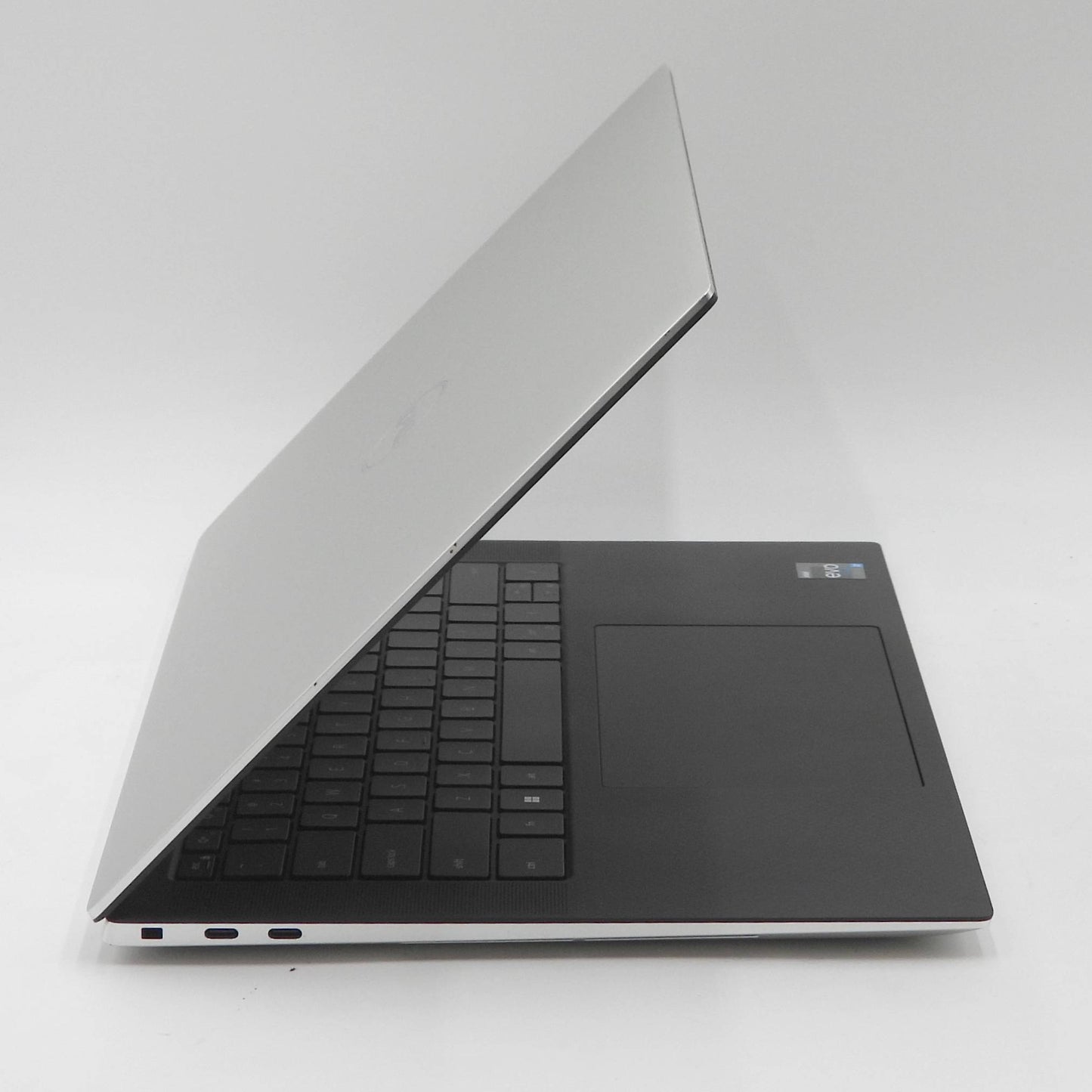 Dell XPS 15 9530 i7-13700H 5.0GHz 32GB 1TB SSD (Win. 11 Pro)