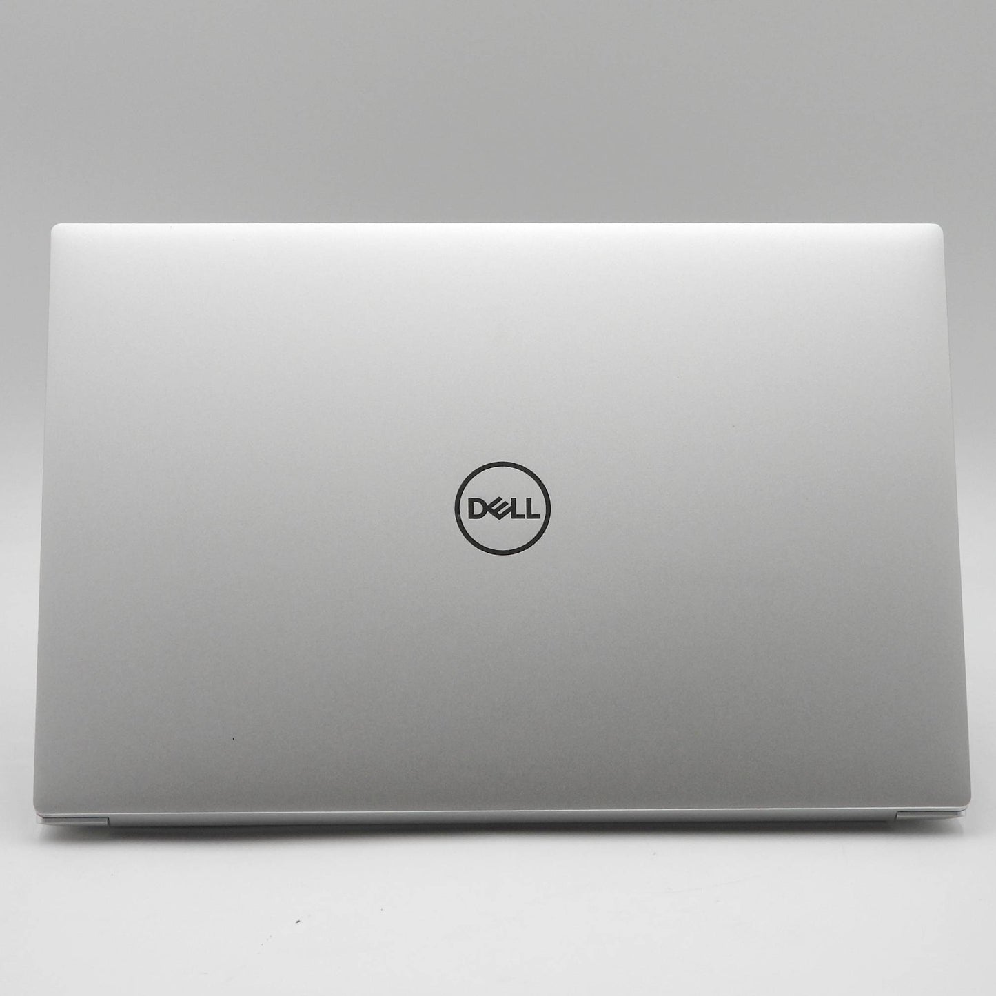 Dell XPS 15 9530 i7-13700H 5.0GHz 32GB 1TB SSD (Win. 11 Pro)