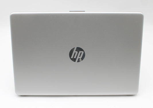 HP 15-dy2021nr i5-1135G7 2.40GHz 16GB 500GB SSD (Win. 11 Home)