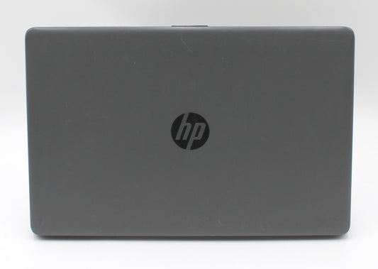Refurbished HP 250 G7 NoteBook i5-8265U 16GB 500GB SSD (Win. 11 Home)