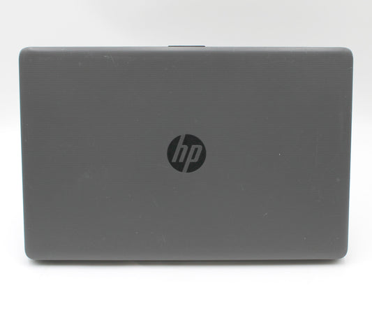 Refurbished HP 250 G7 i5-8265U 1.60GHz 16GB 500GB SSD Intel Whiskey Lake Graphics (Win. 11 Home)