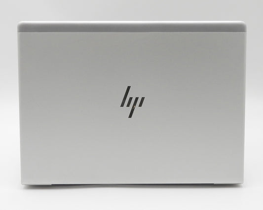 Refurbished HP EliteBook 830 G5 i5-8250U 1.60GHz 16GB 500GB SSD (Win. 11 Home)