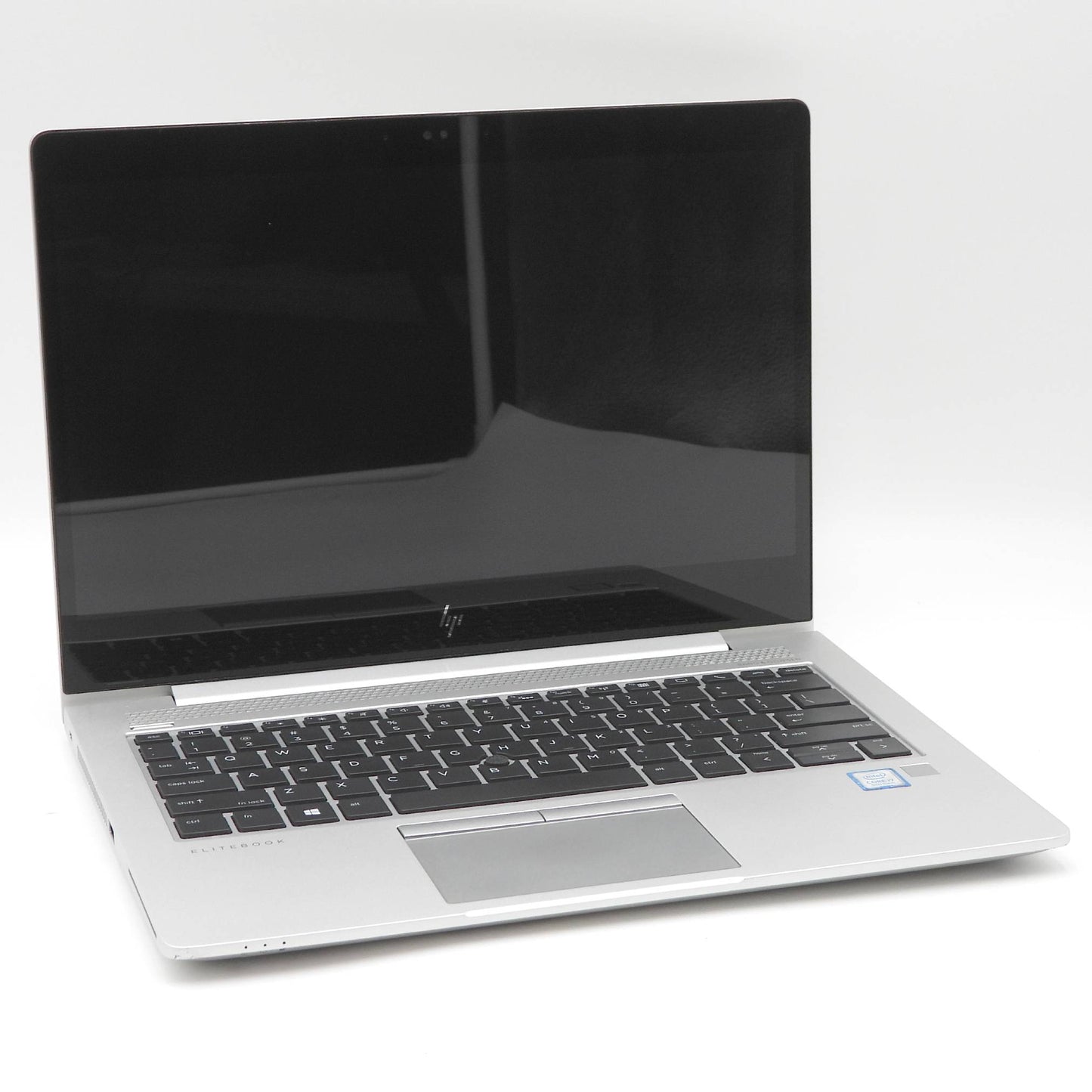 HP EliteBook 830 G5 i7-8550U 1.80GHz 16GB 512GB SSD (Win. 11 Home)