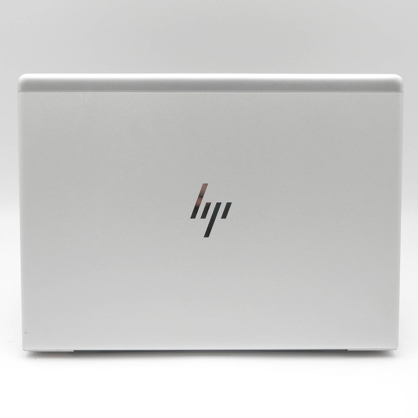 HP EliteBook 830 G5 i7-8550U 1.80GHz 16GB 512GB SSD (Win. 11 Home)