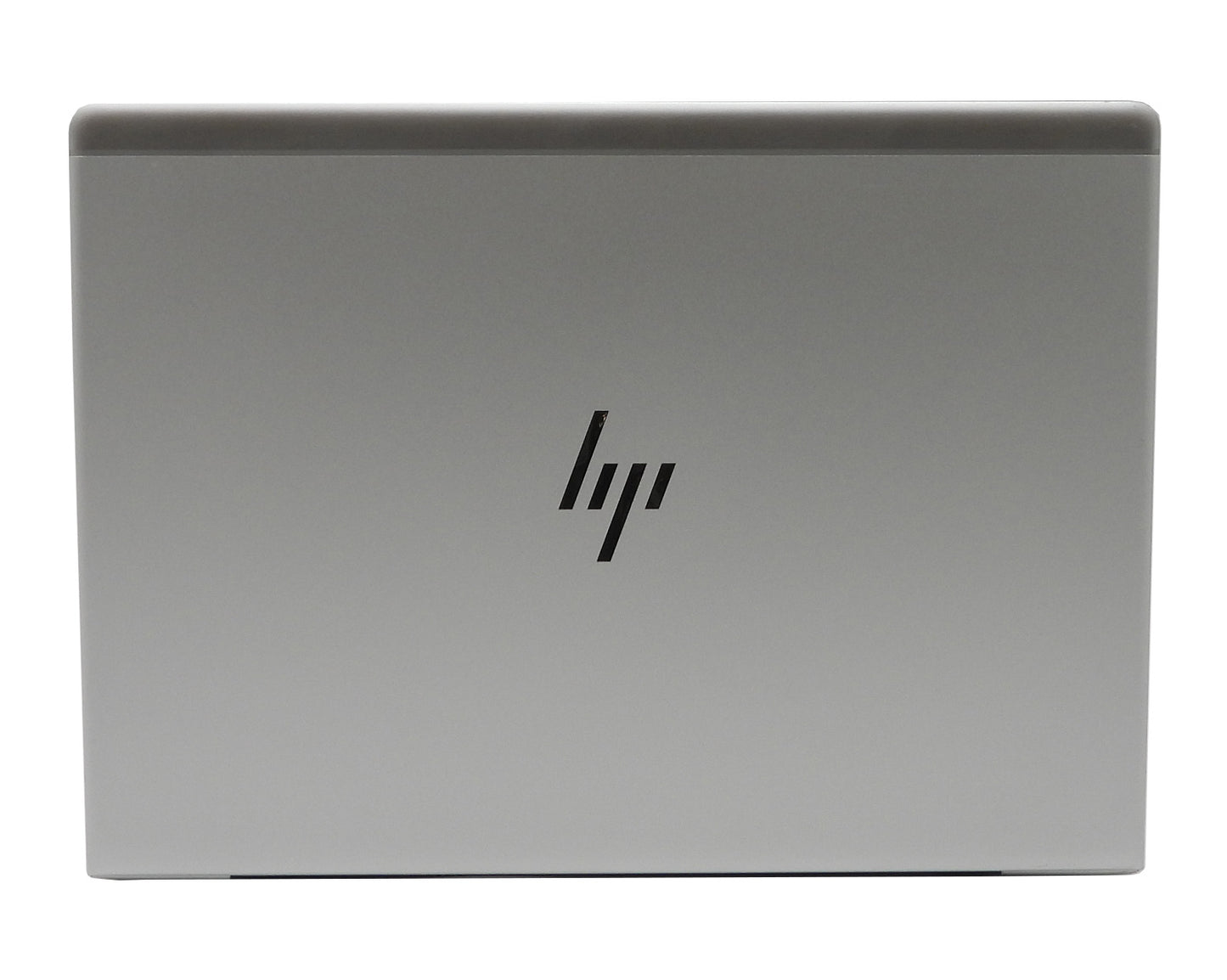 HP EliteBook 830 G6 i5-8265U 1.60GHz 16GB 500GB SSD (Win. 11 Home)