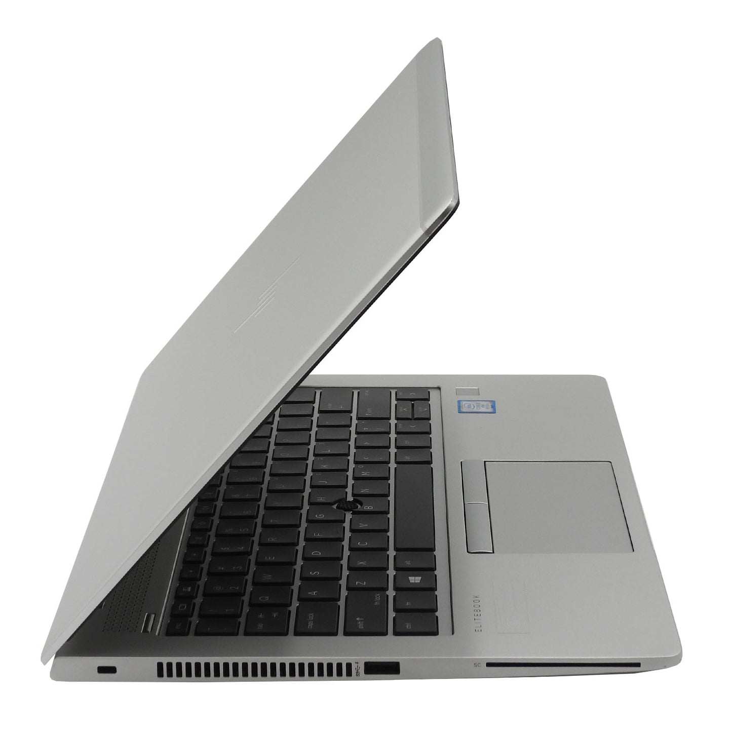 HP EliteBook 830 G6 i7-8665u 1.90GHz 16GB 500GB SDD (Win 11 Home)