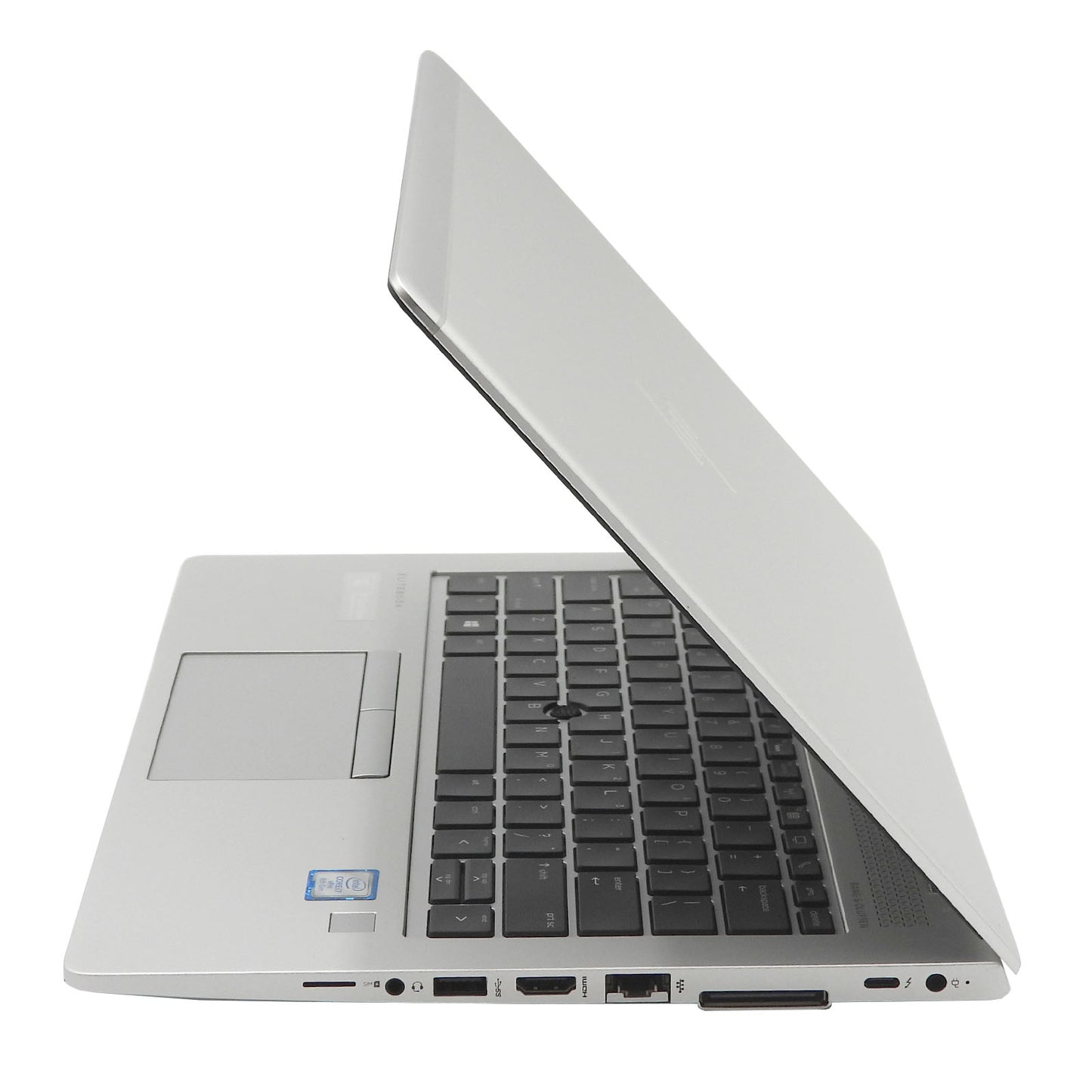 HP EliteBook 830 G6 i7-8665u 1.90GHz 16GB 500GB SDD (Win 11 Home)