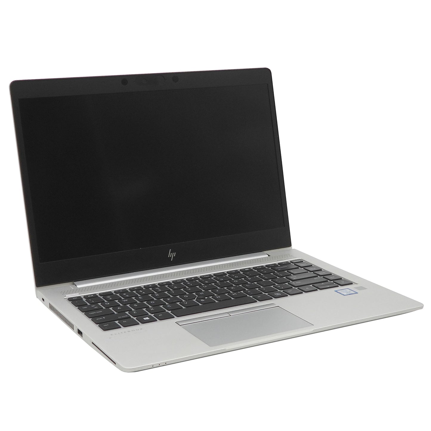 HP EliteBook 840 G6 i5-8265u 1.66GHz 16GB 500GB SSD (Win 11 Home)