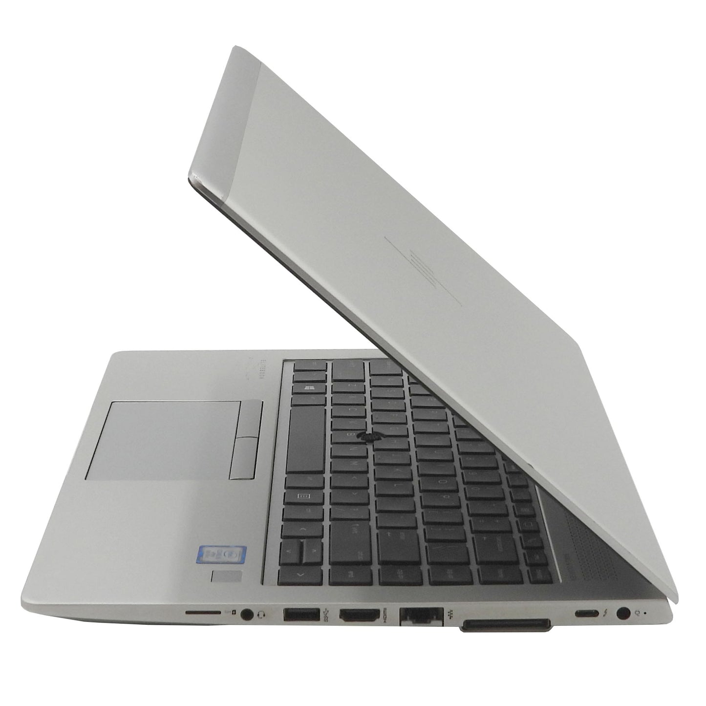 HP EliteBook 840 G6 i5-8265u 1.66GHz 16GB 500GB SSD (Win 11 Home)