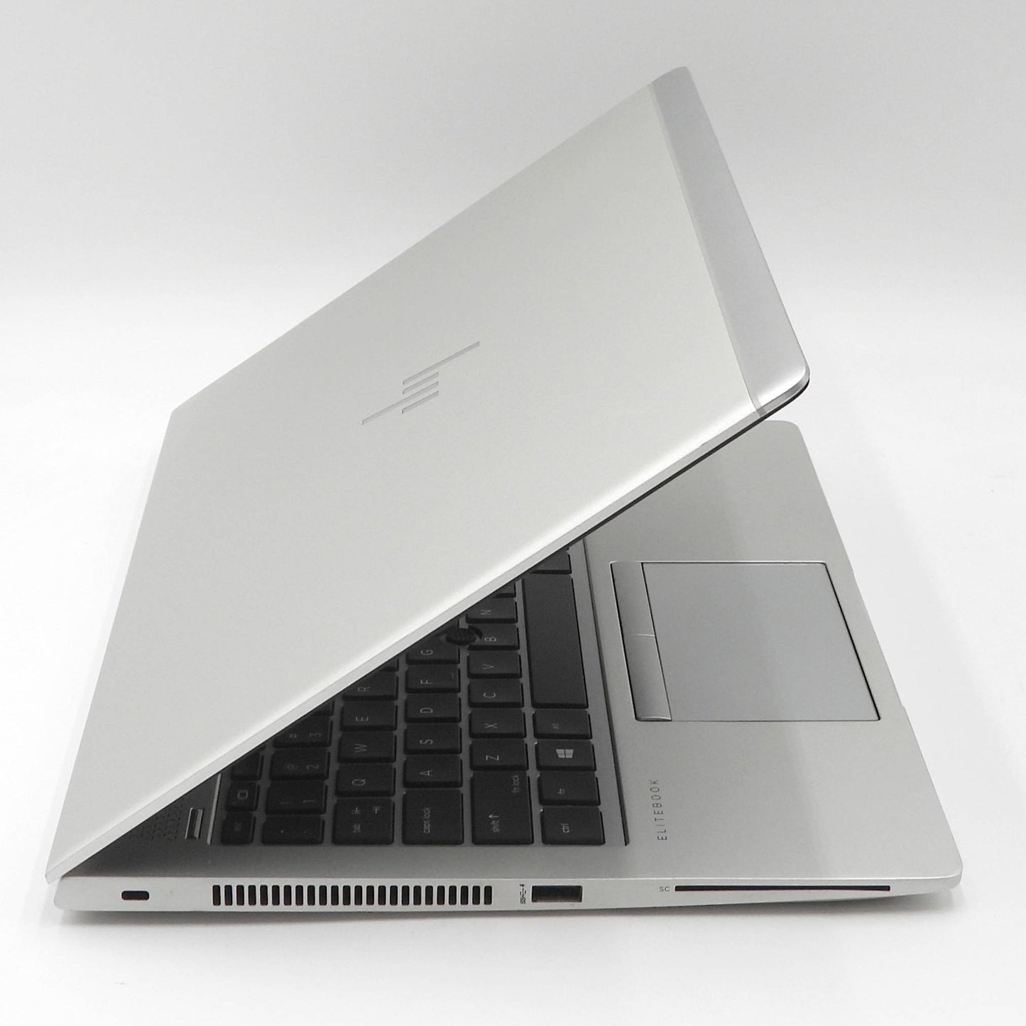HP EliteBook 840 G6 i5-8365U 1.60GHz 16GB 500GB SSD (Win. 11 Home)