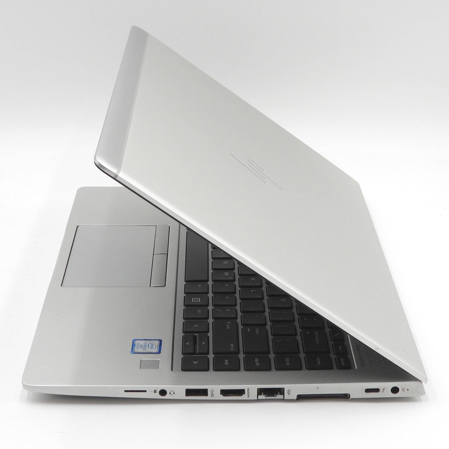 HP EliteBook 840 G6 i5-8365U 1.60GHz 16GB 500GB SSD (Win. 11 Home)