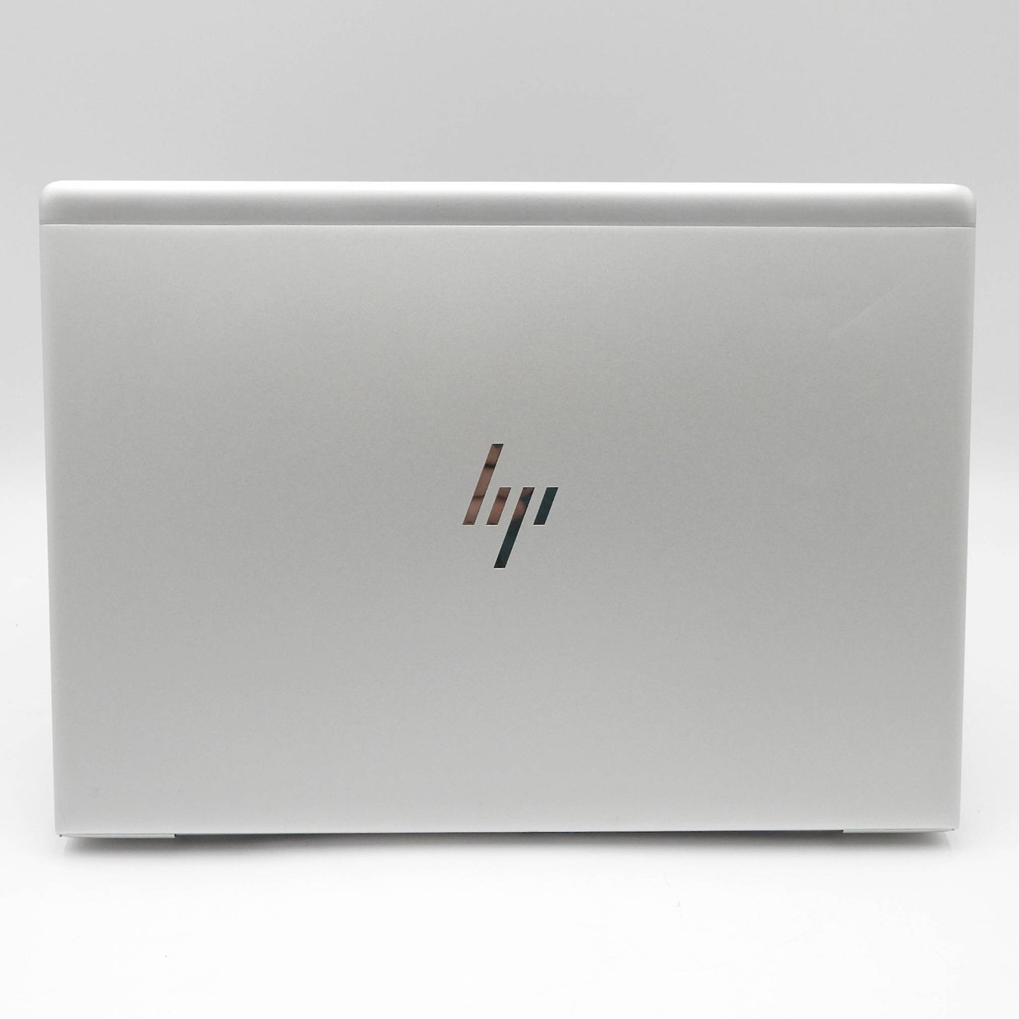 HP EliteBook 840 G6 i5-8365U 1.60GHz 16GB 500GB SSD (Win. 11 Home)