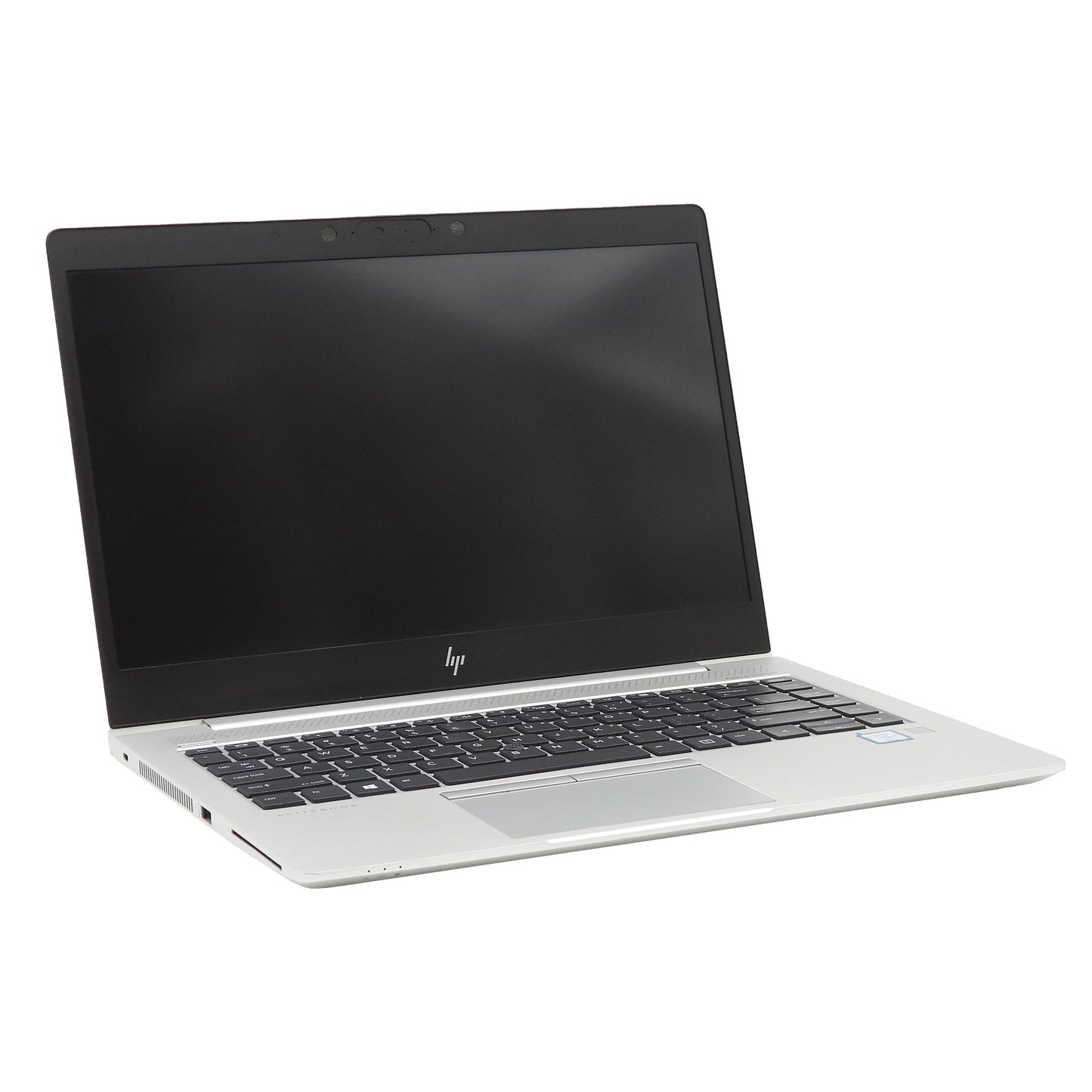 HP EliteBook 840 G6 i5-8365u 1,60 GHz 8 GB 1 TB SSD (Win 11 Pro - Reacondicionado)