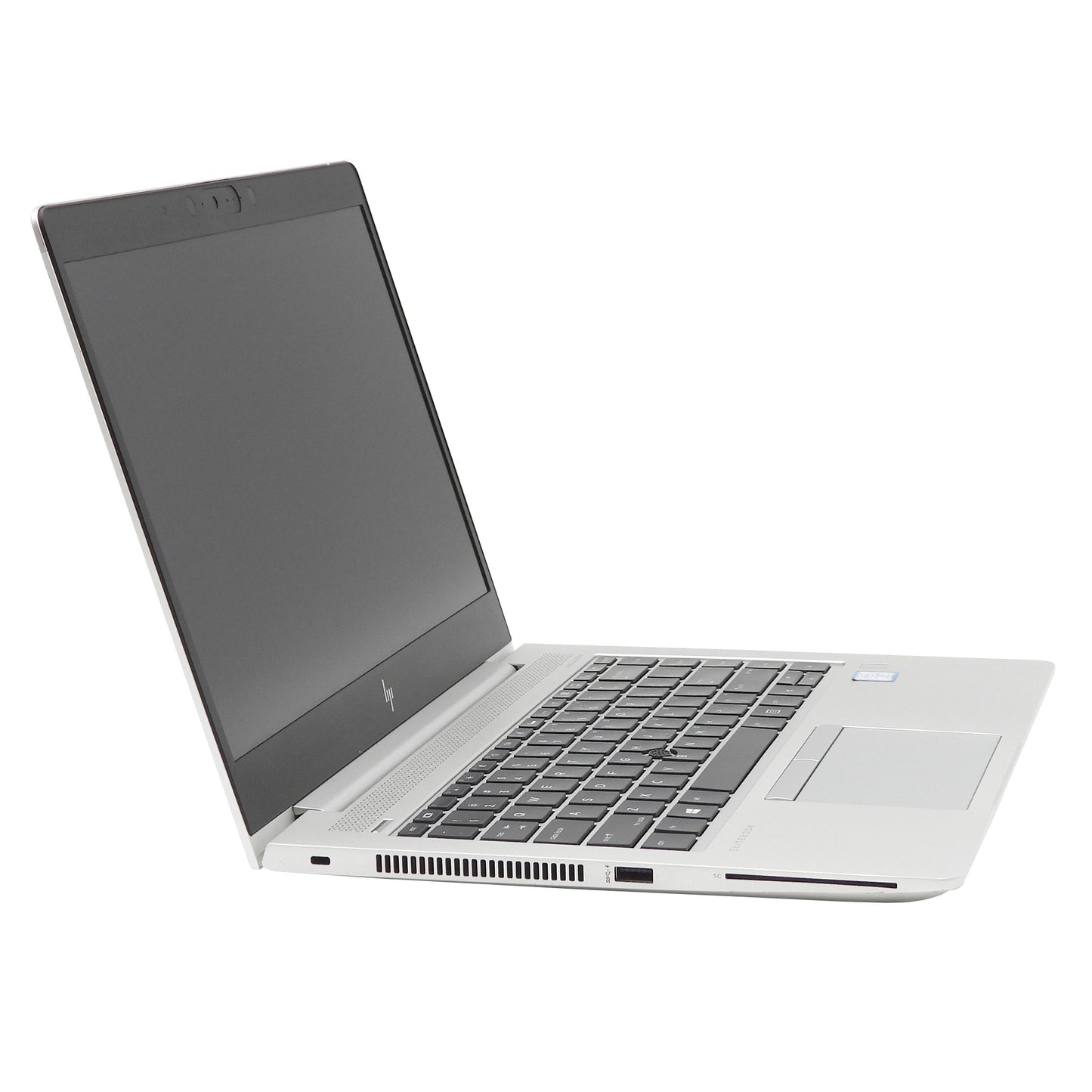 HP EliteBook 840 G6 i5-8365u 1,60 GHz 8 GB 1 TB SSD (Win 11 Pro - Reacondicionado)