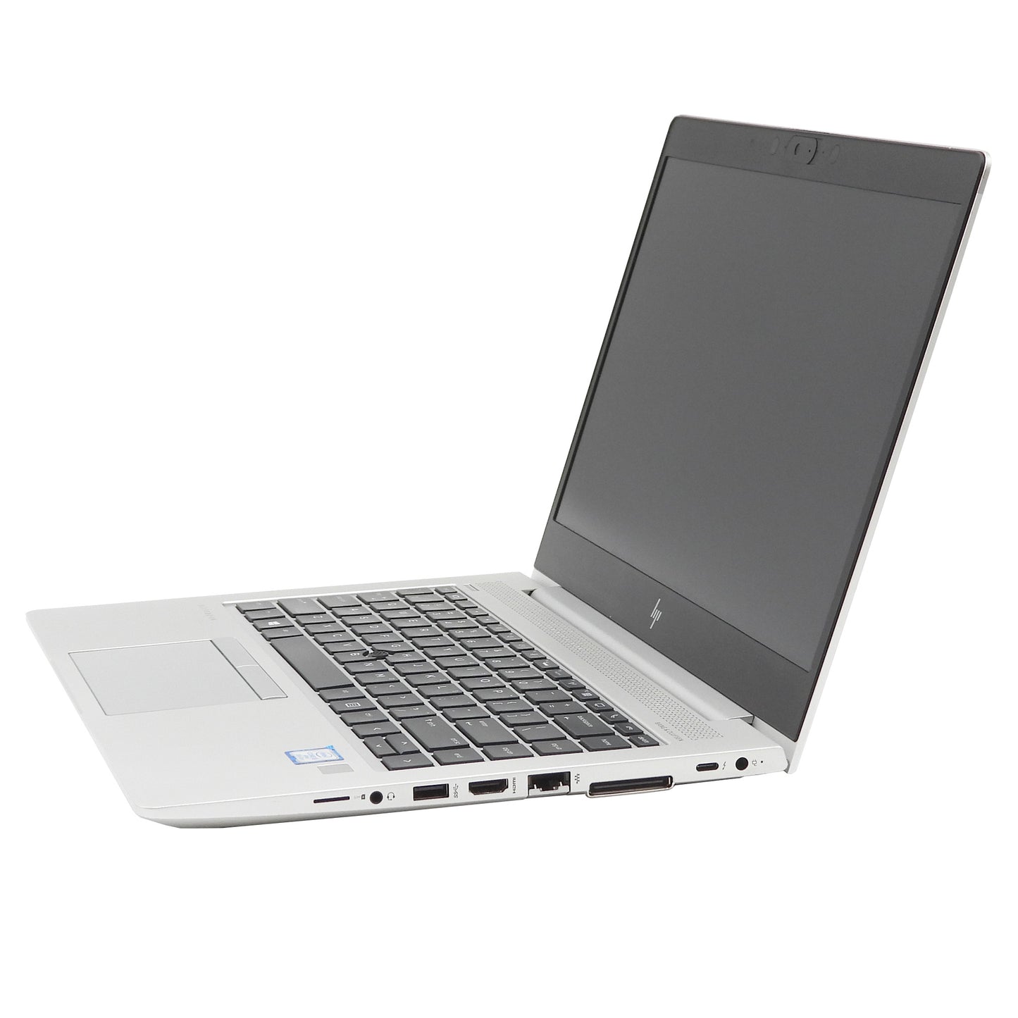 HP EliteBook 840 G6 i5-8365u 1,60 GHz 8 GB 1 TB SSD (Win 11 Pro - Reacondicionado)
