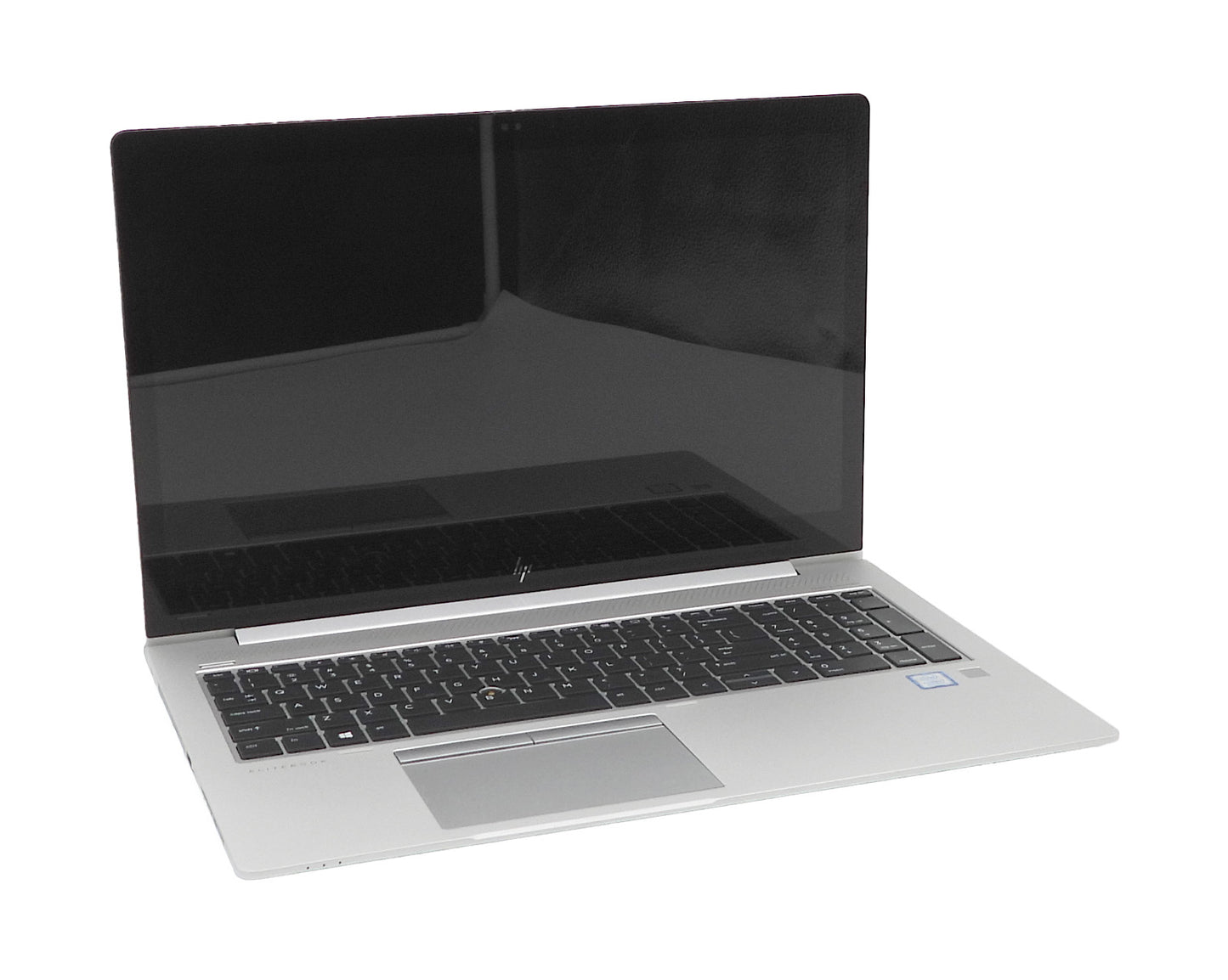 HP EliteBook 850 G5 i7-8550U 1.80GHz 16GB 500GB SSD (Win. 11 Home)