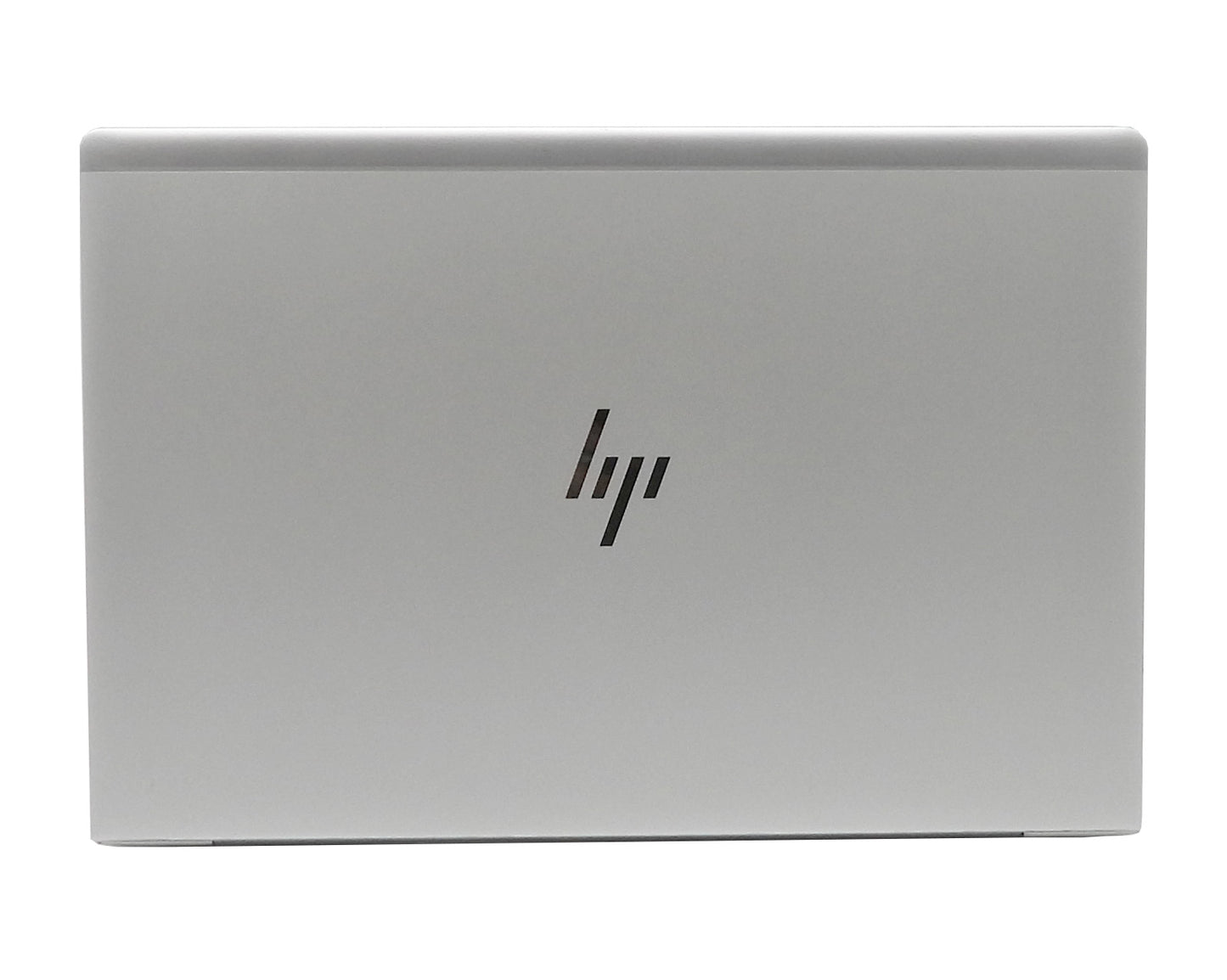 HP EliteBook 850 G5 i7-8550U 1.80GHz 16GB 500GB SSD (Win. 11 Home)